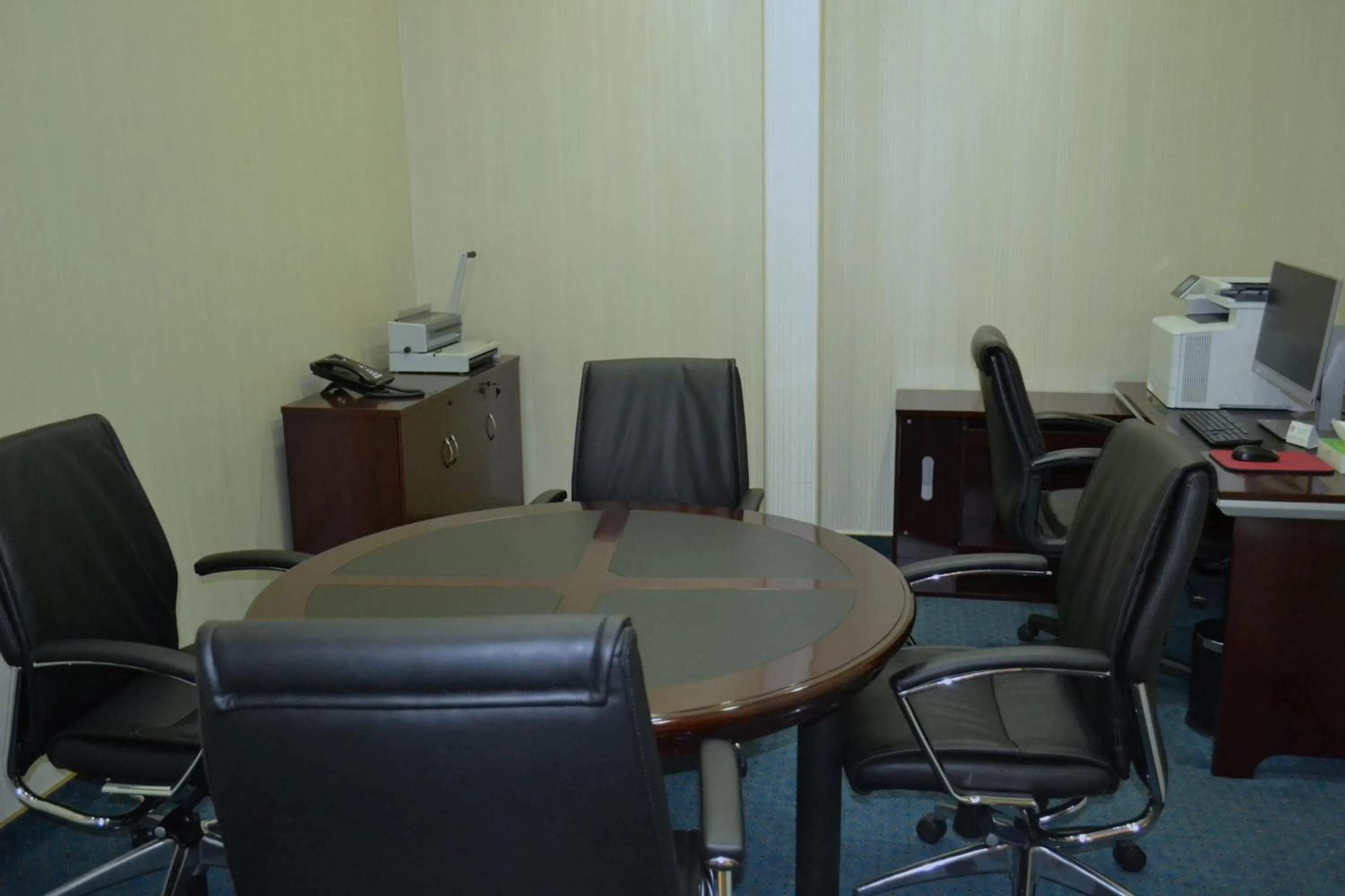 Other in Holiday Inn Yanbu by IHG