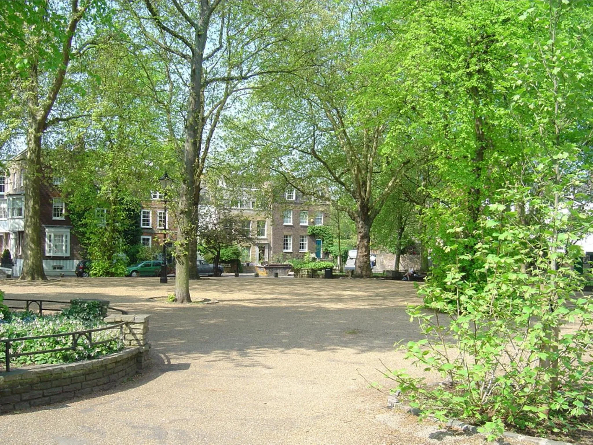 Other in Roseview Alexandra Palace Hotel