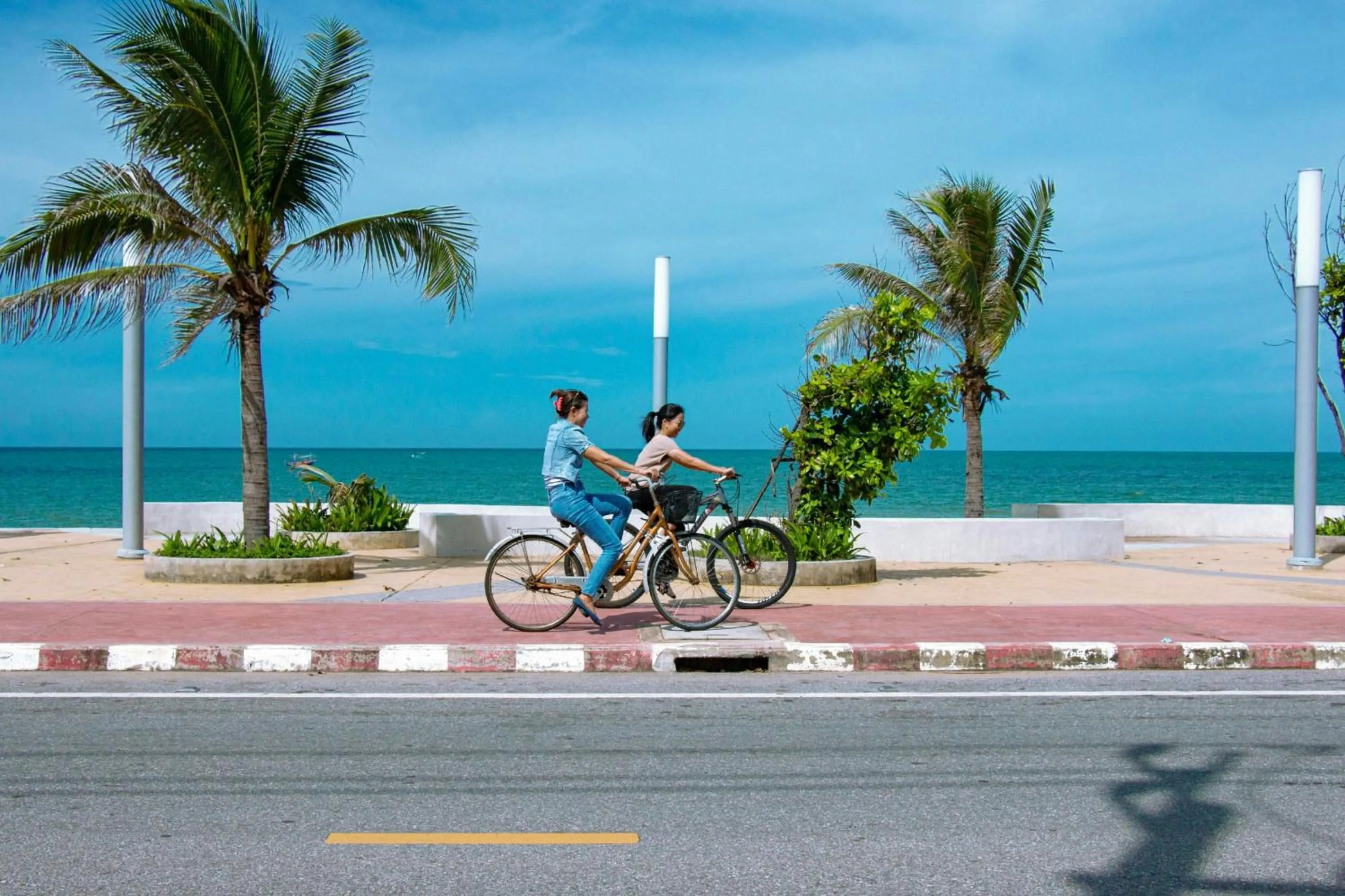 Other in Sheraton Hua Hin Pranburi Villas