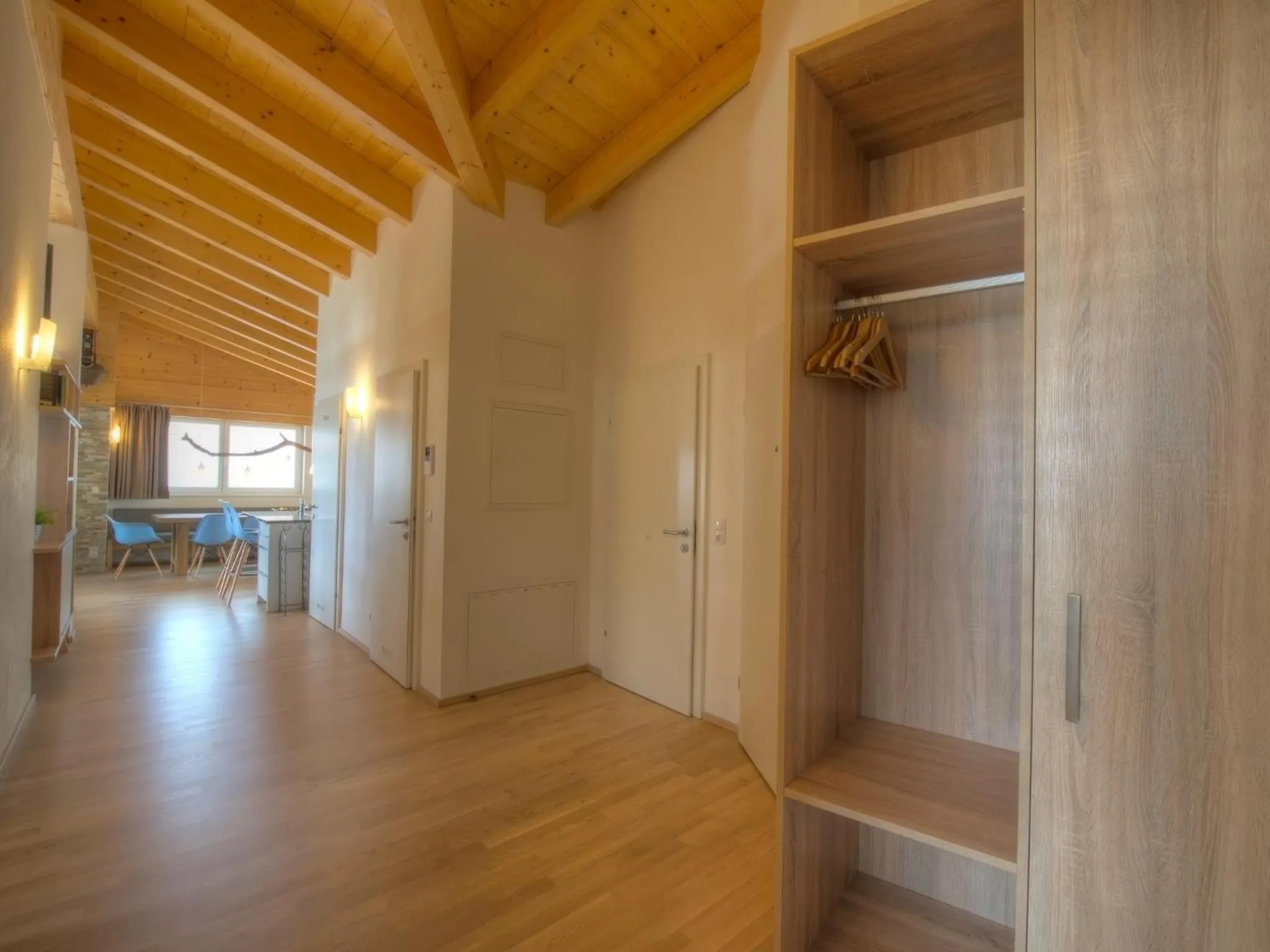 Other in Residenz Kitzsteinhornblick by Kaprun Rentals