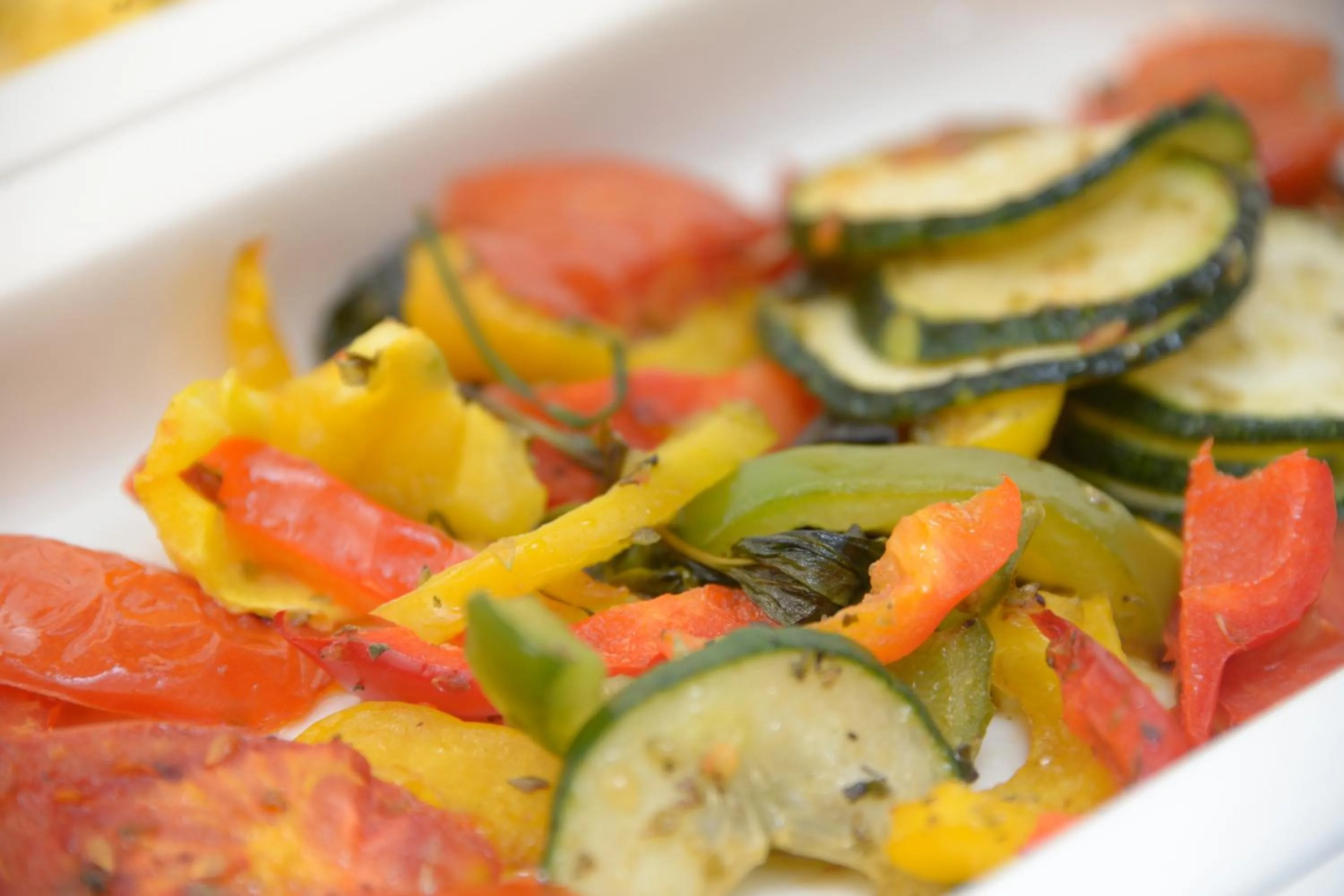 Buffet breakfast in Hotel Himmelreich