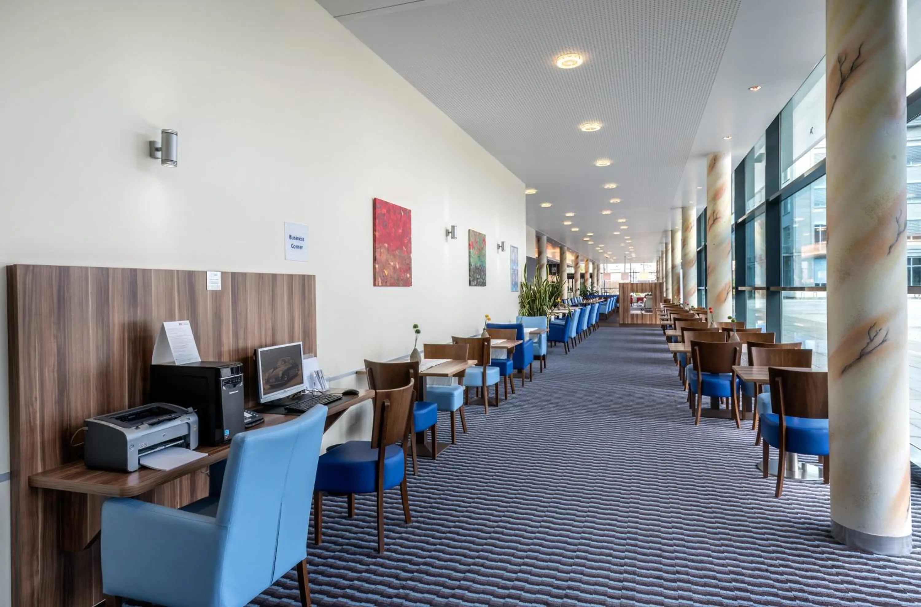 Other in Holiday Inn Express Singen by IHG