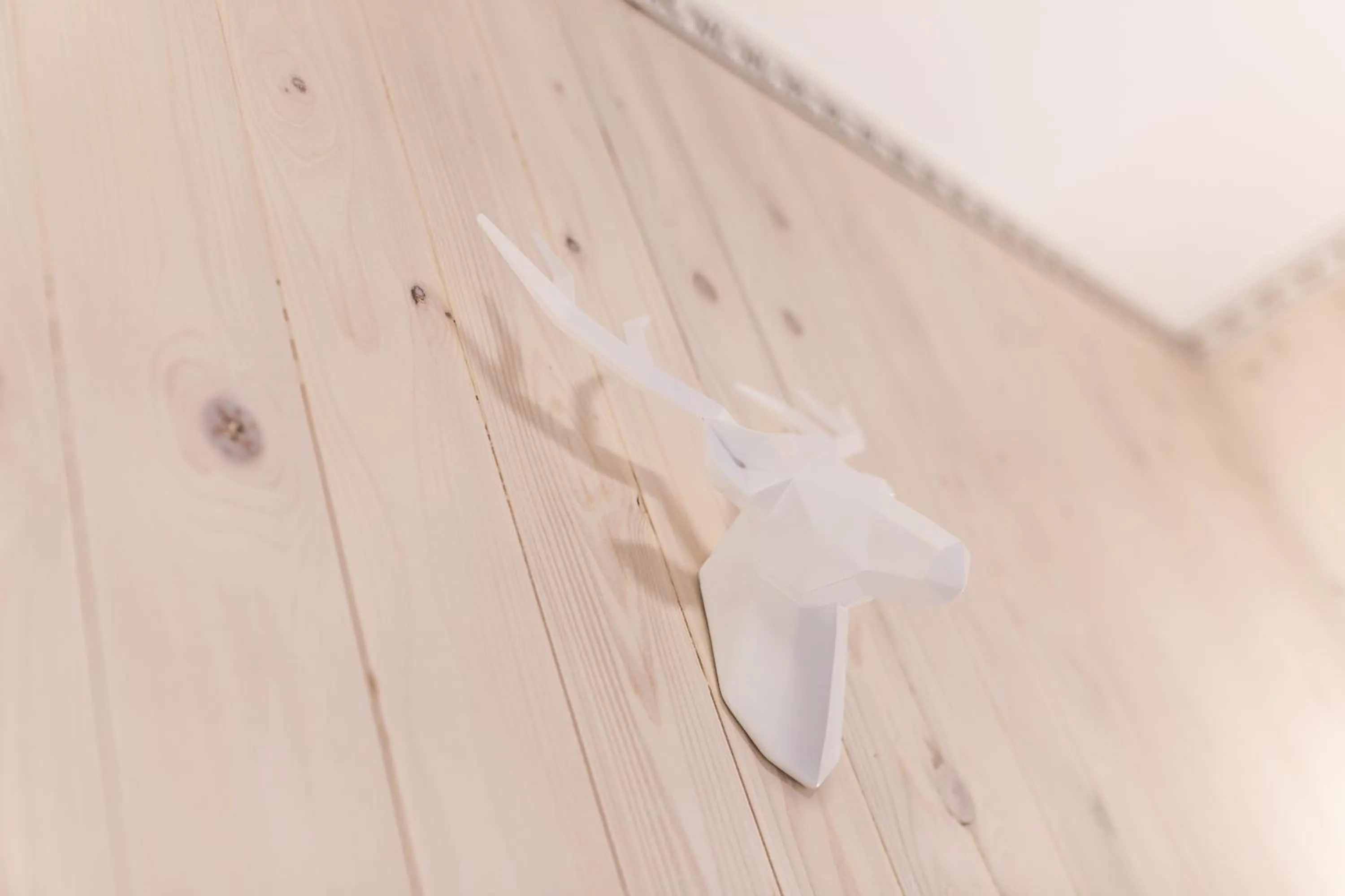 older children in ARIETES MARMONT Resort