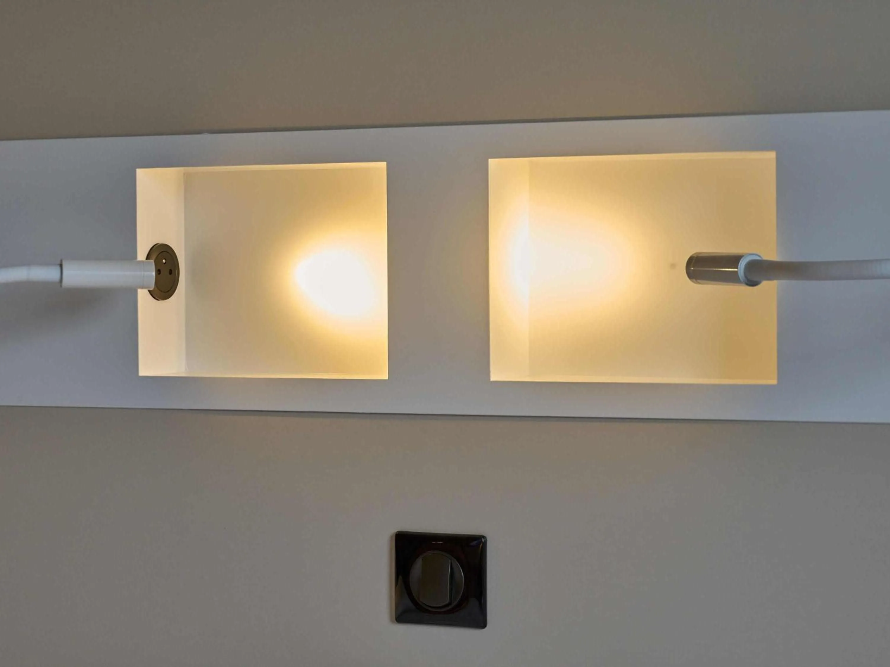 Other in Ibis Budget Nangy Annemasse