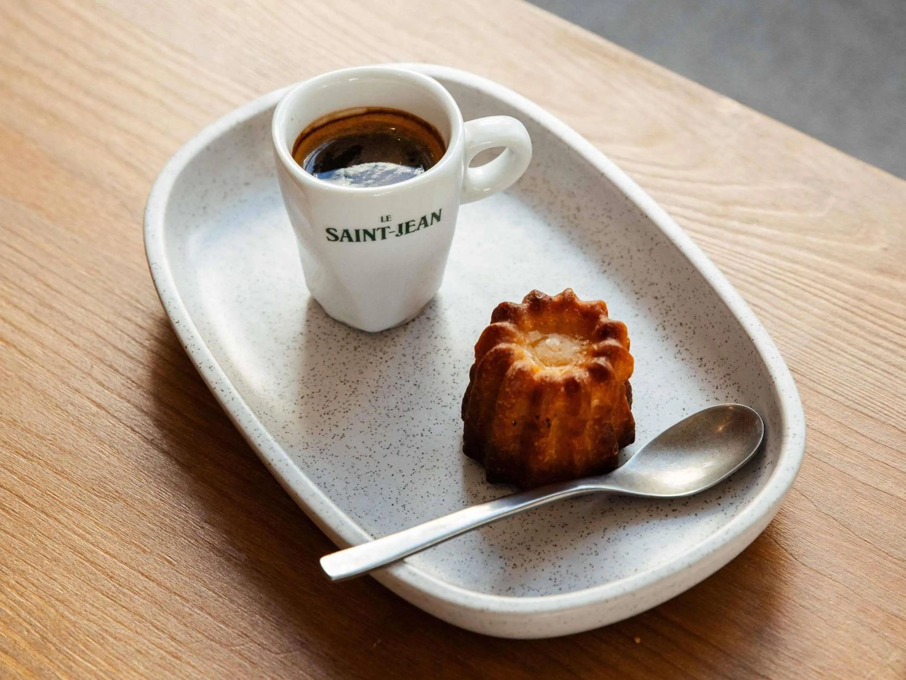 Lounge or bar in Mercure Bordeaux Centre Gare Atlantic