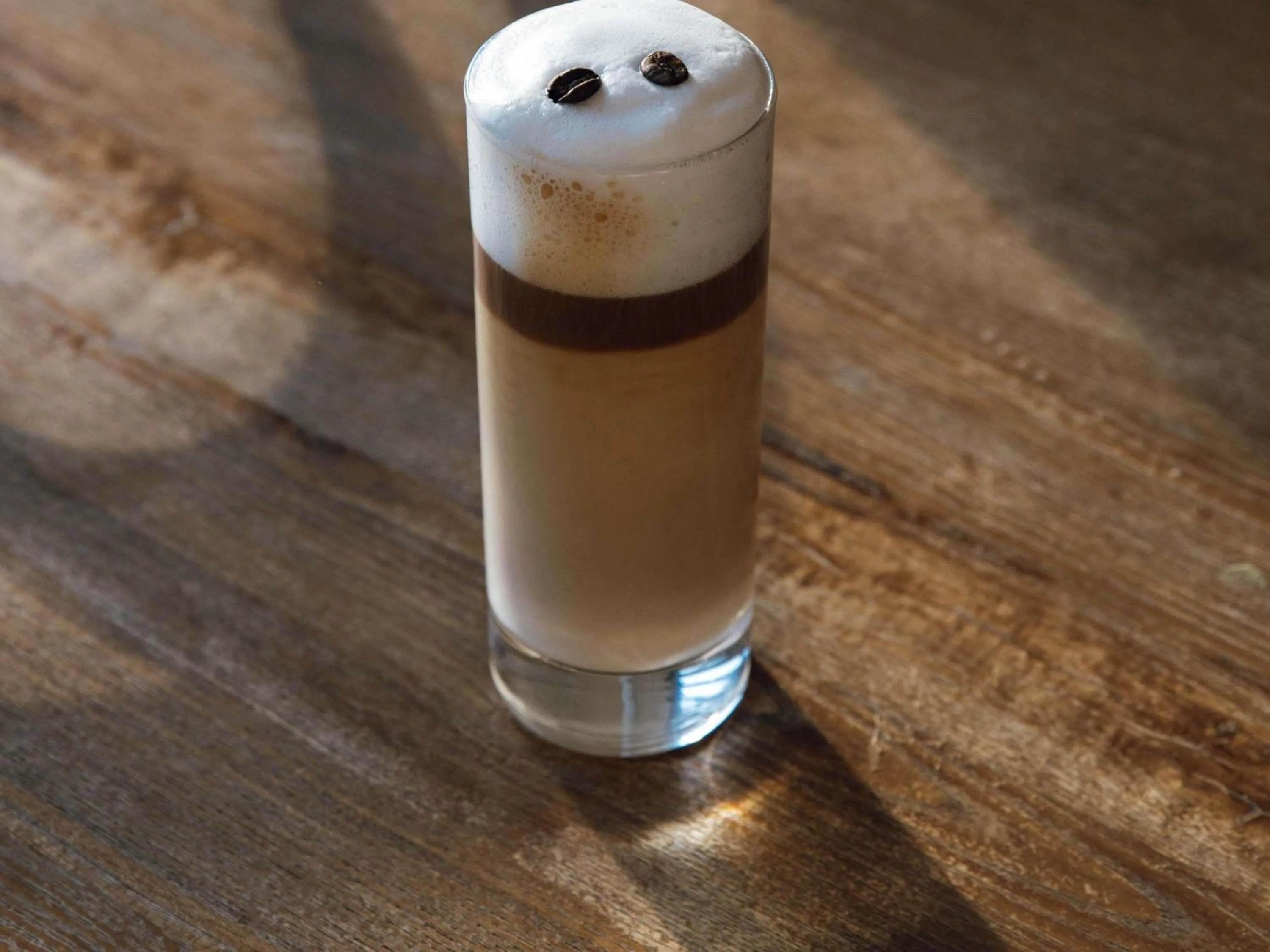 Lounge or bar in Mercure Bordeaux Centre Gare Atlantic