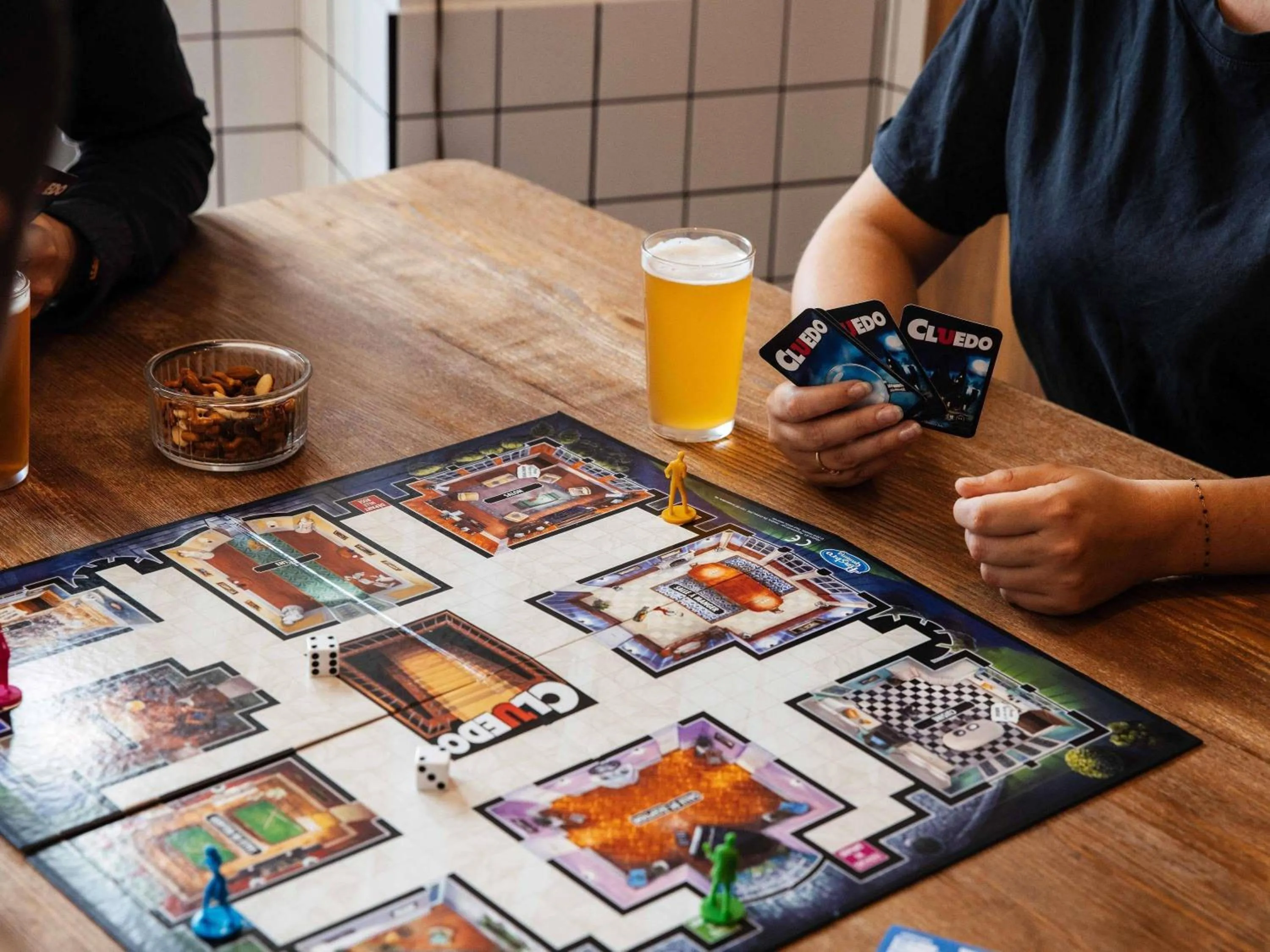 Other in Mercure Bordeaux Centre Gare Atlantic