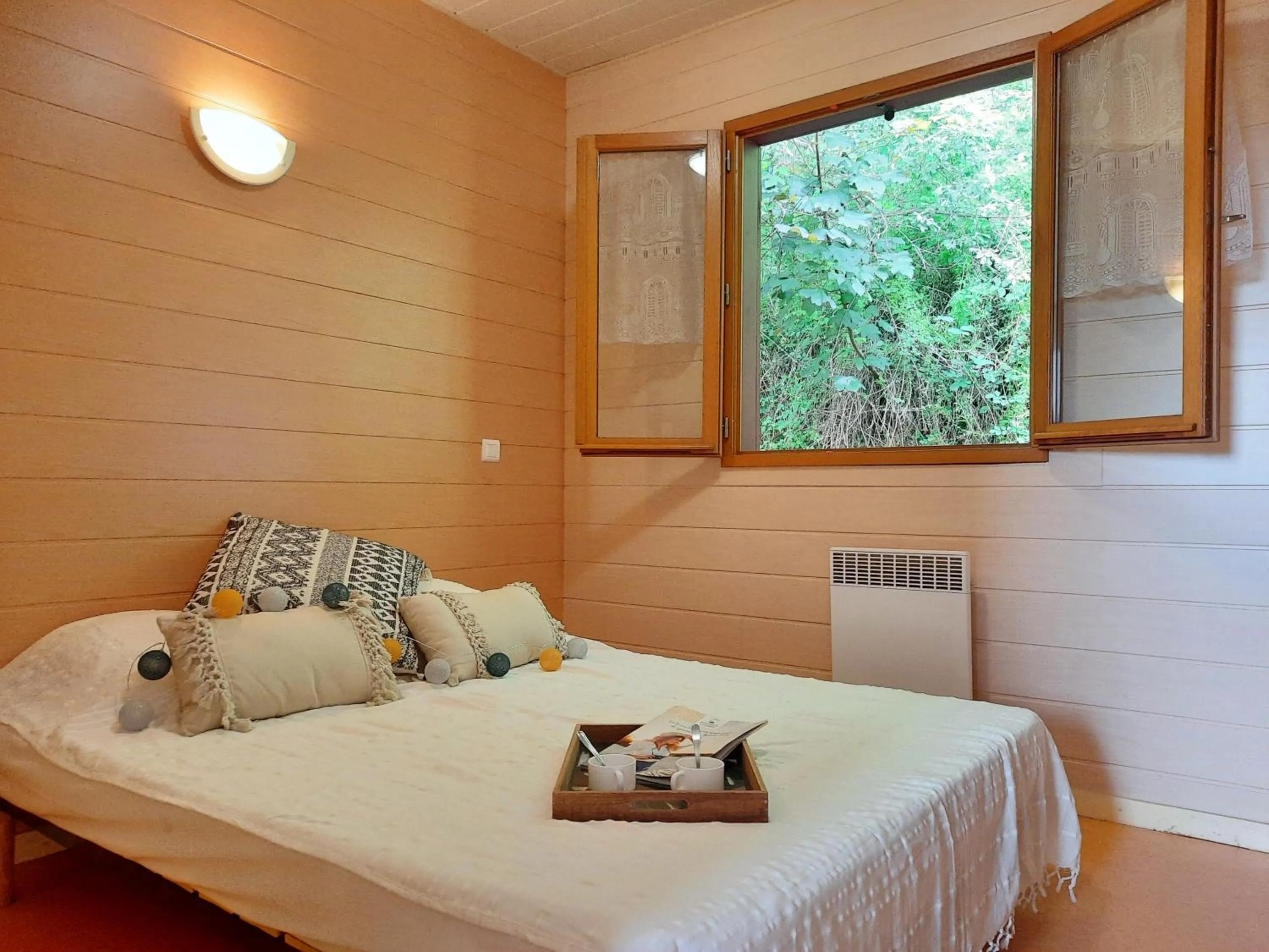 Other in Camping de la Bageasse