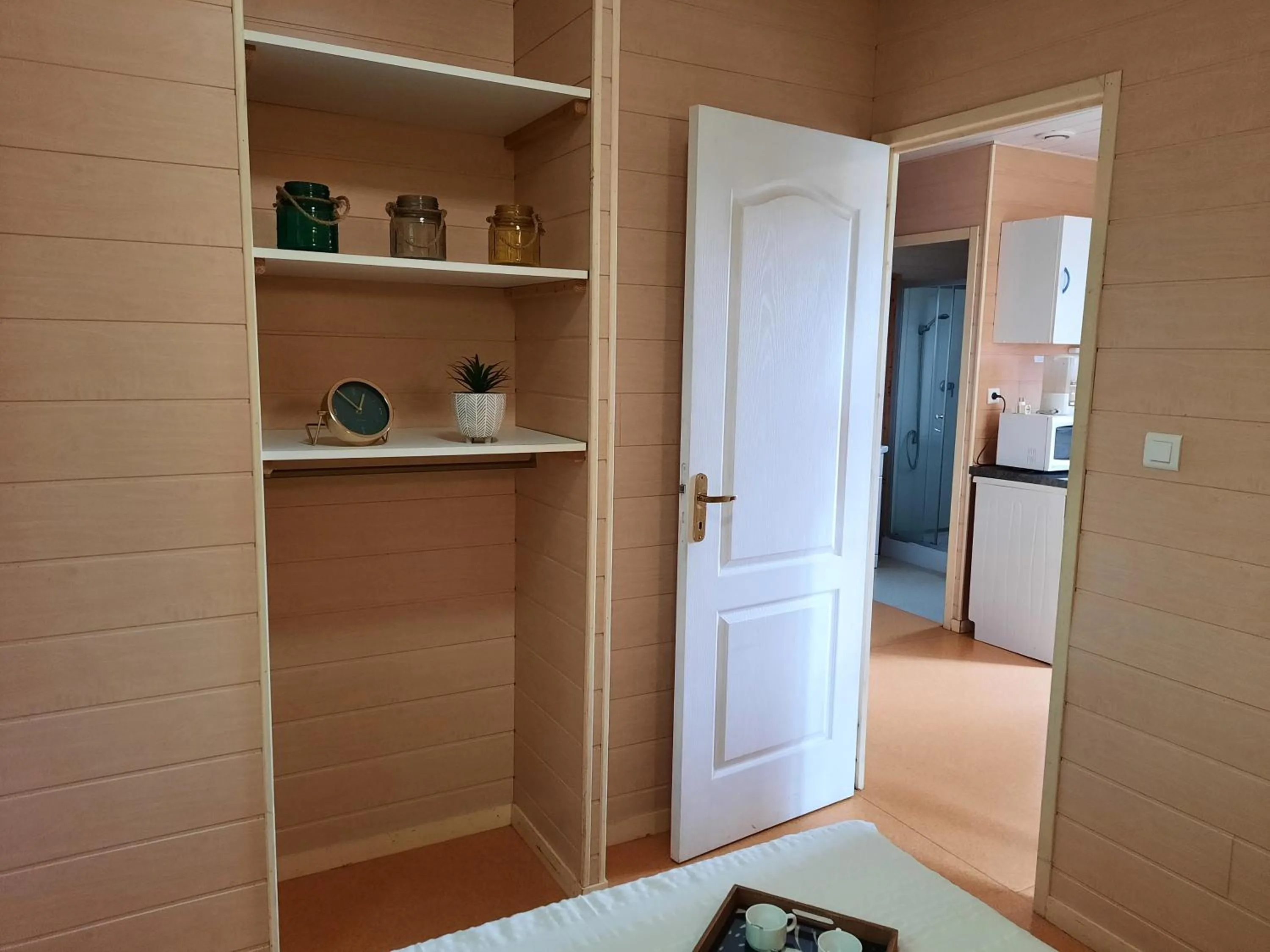 Other in Camping de la Bageasse