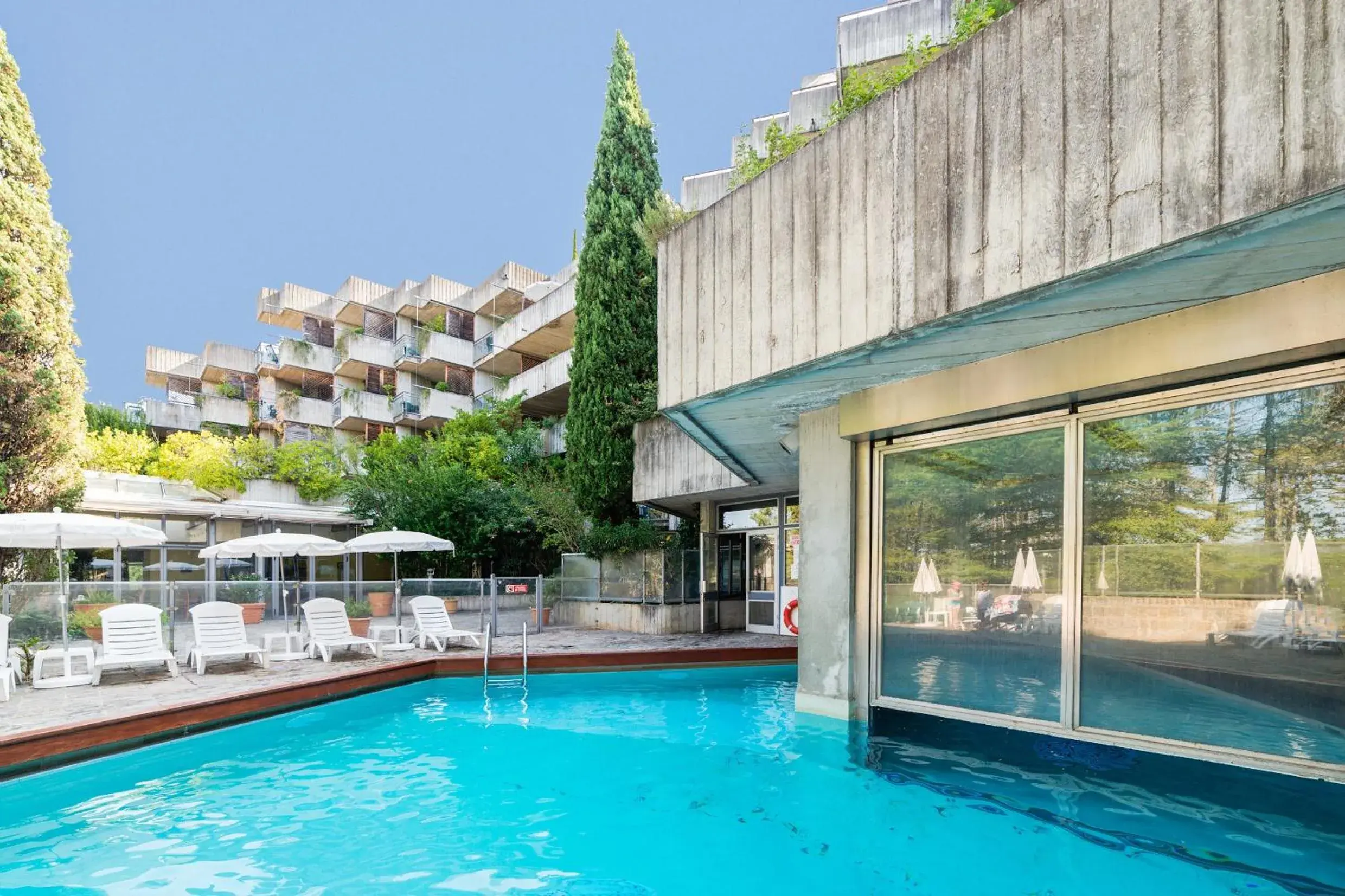 SOWELL Family Le Vallon SOWELL Family Le Vallon