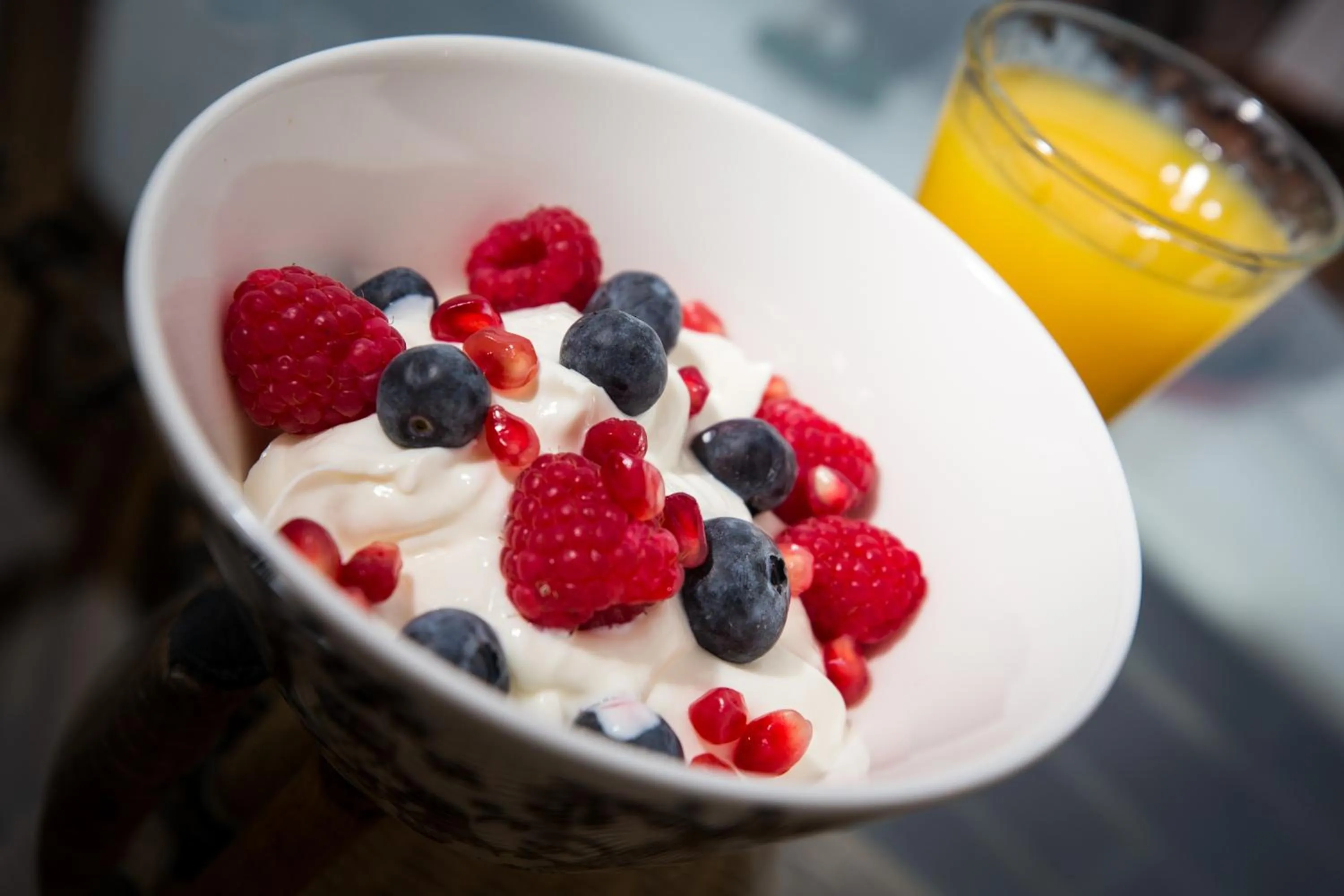 Chestnut Grove Bed And Breakfast