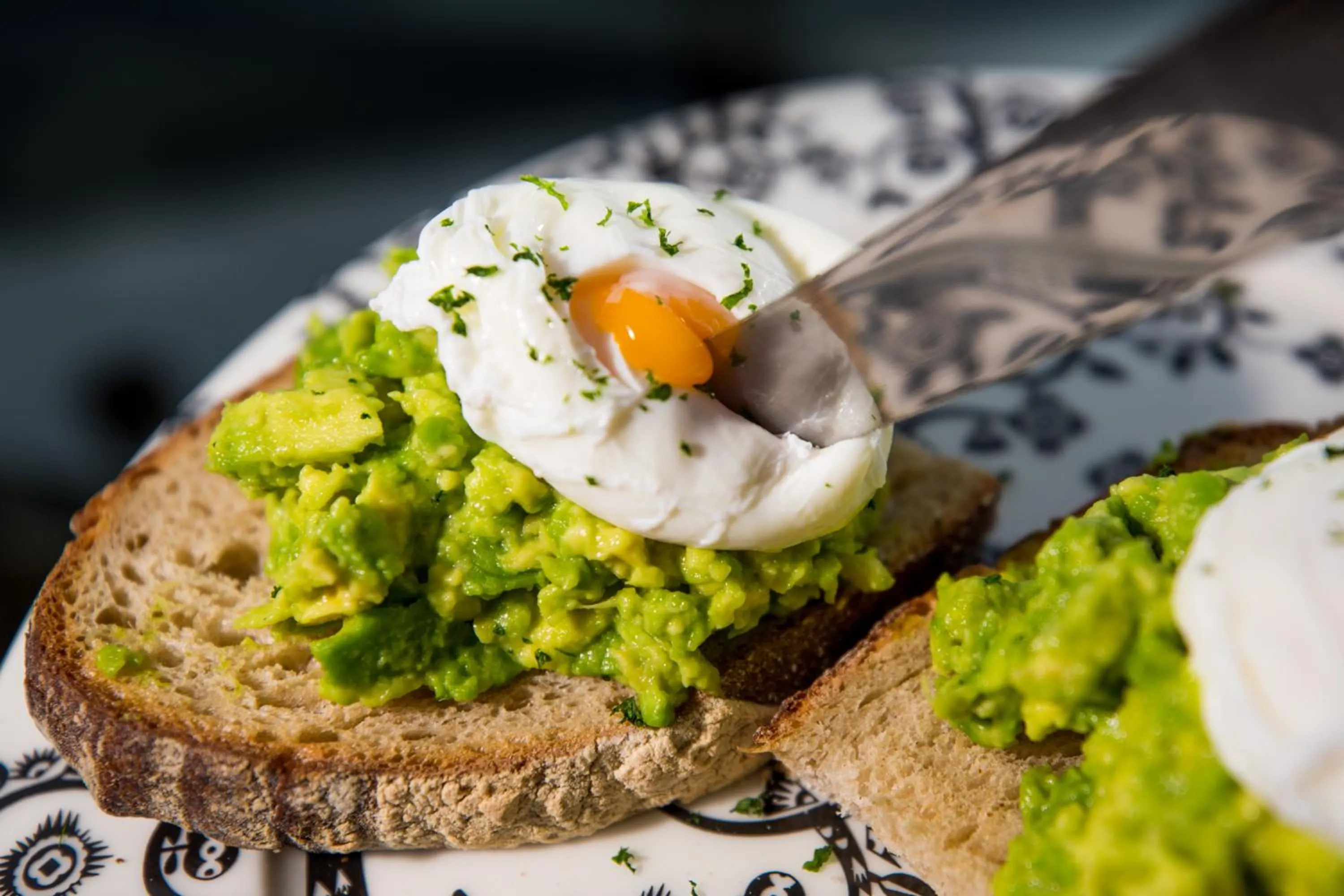 Chestnut Grove Bed And Breakfast