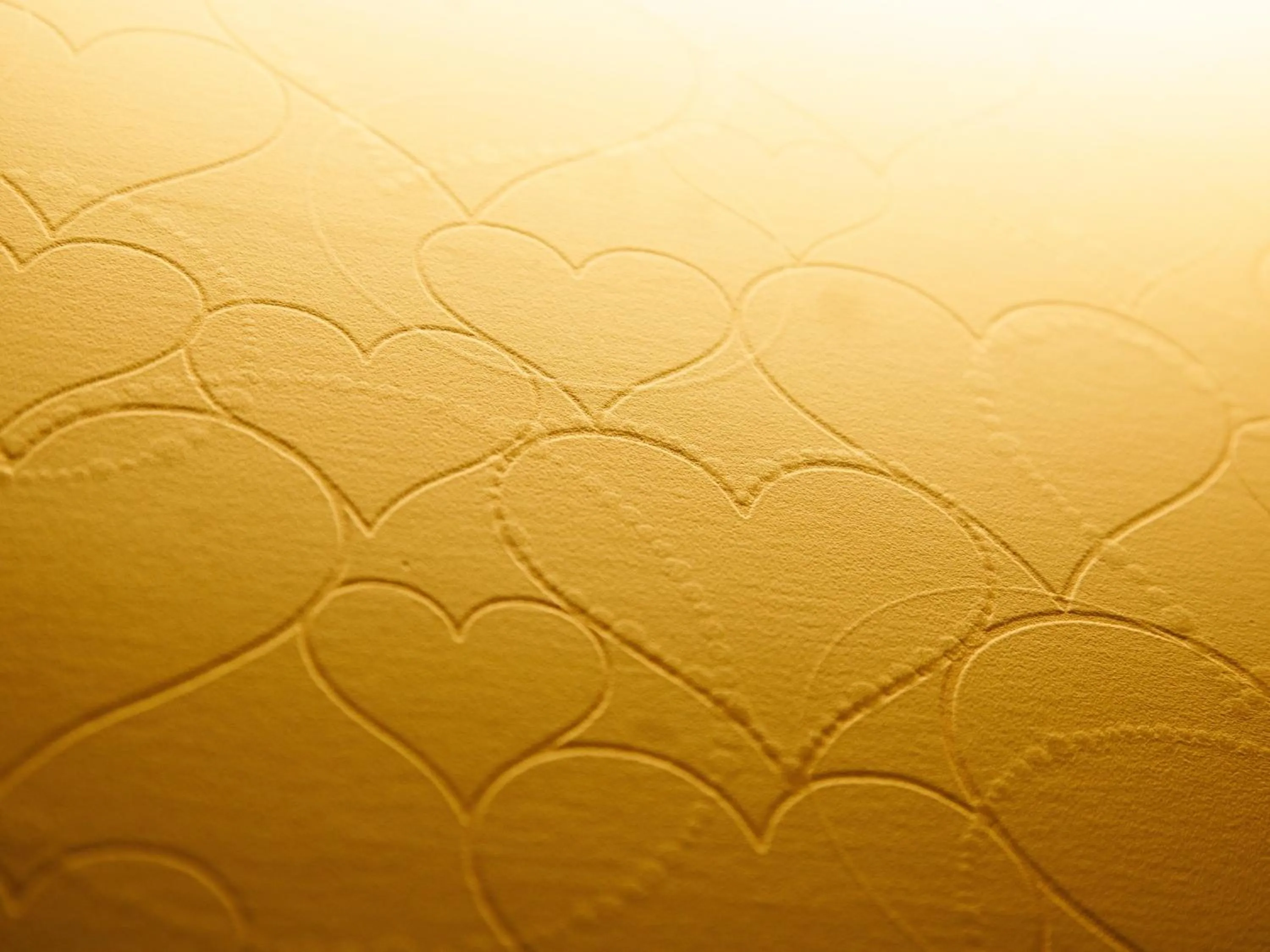 Other in Kanade Fushimiinari-Inometei