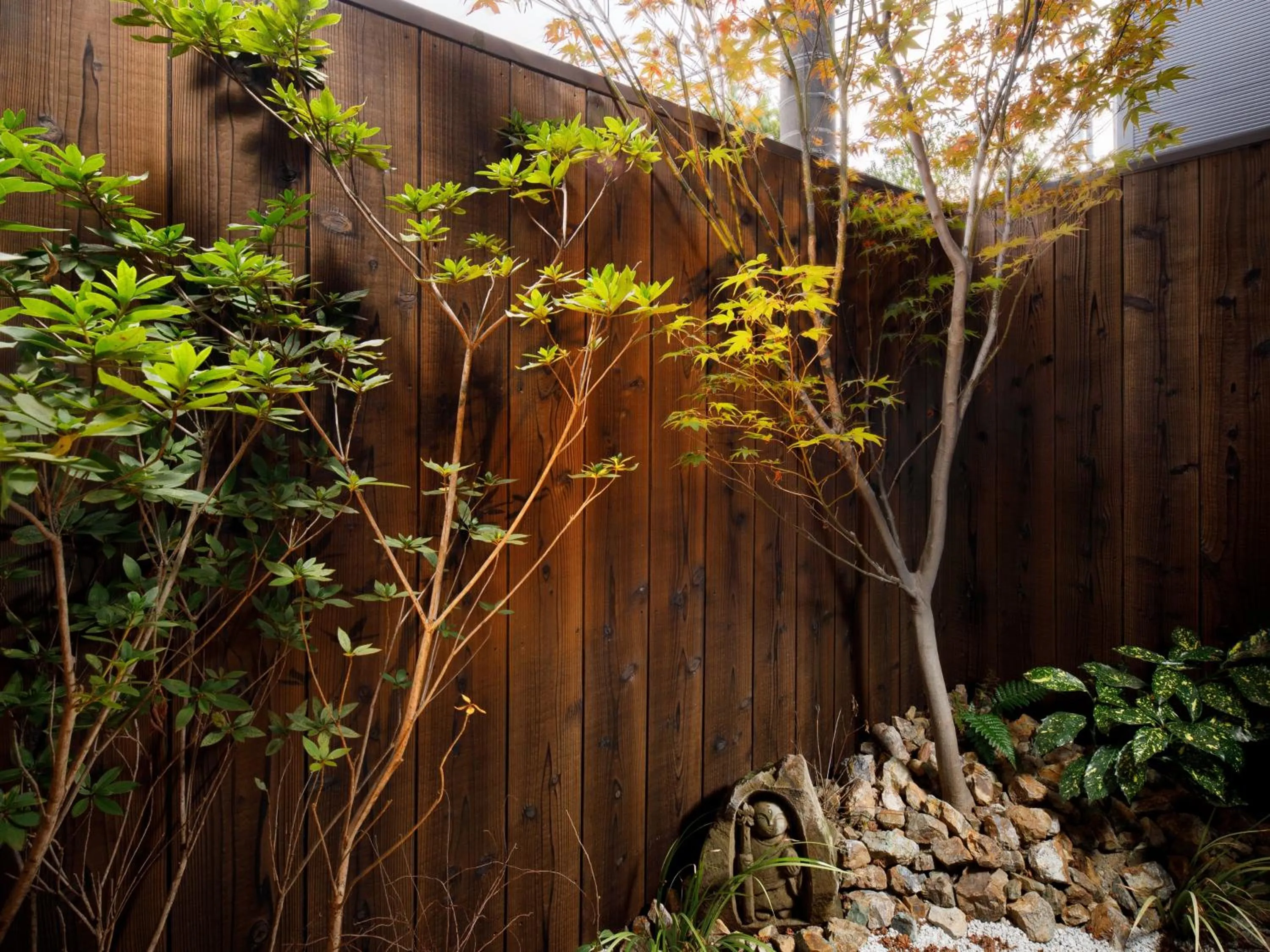 Other in Kanade Fushimiinari-Inometei