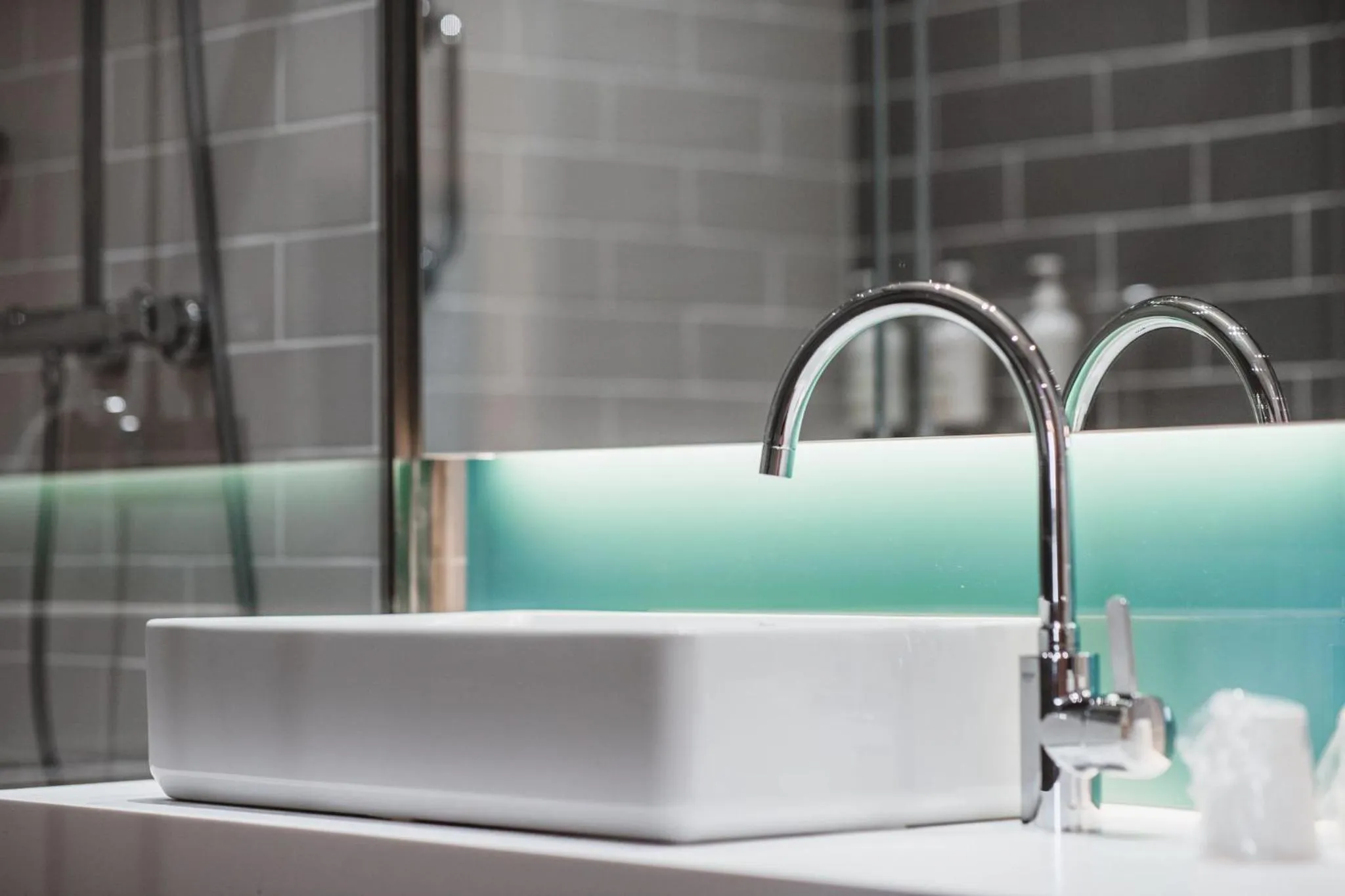 Photo of the whole room in Holiday Inn Express Ajaccio by IHG