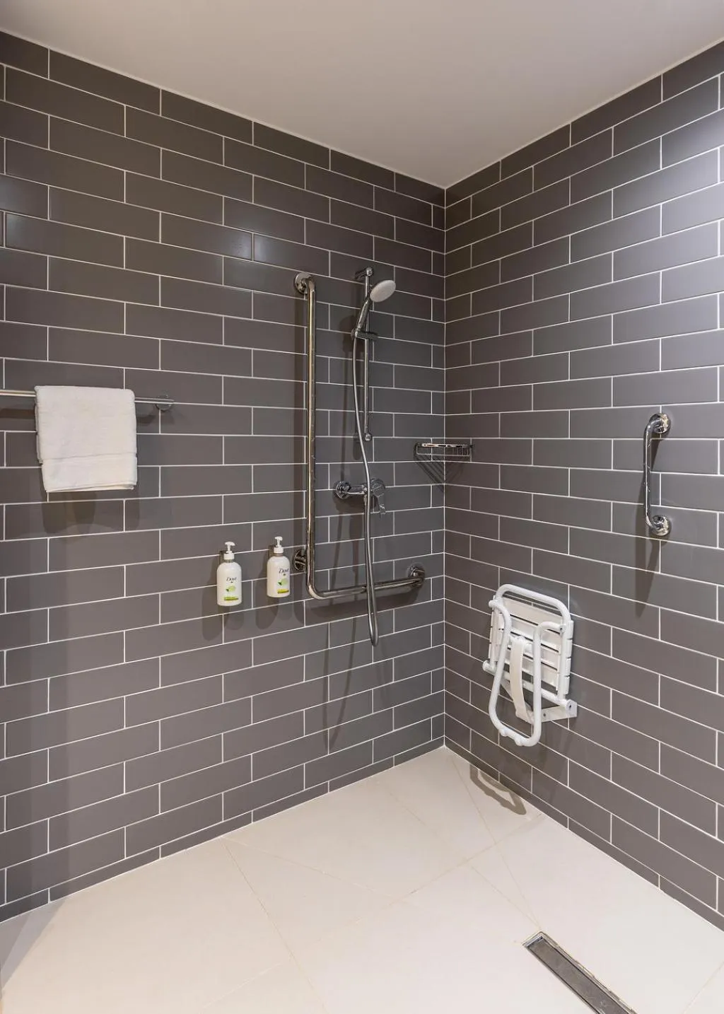 Holiday Inn Express Ajaccio by IHG