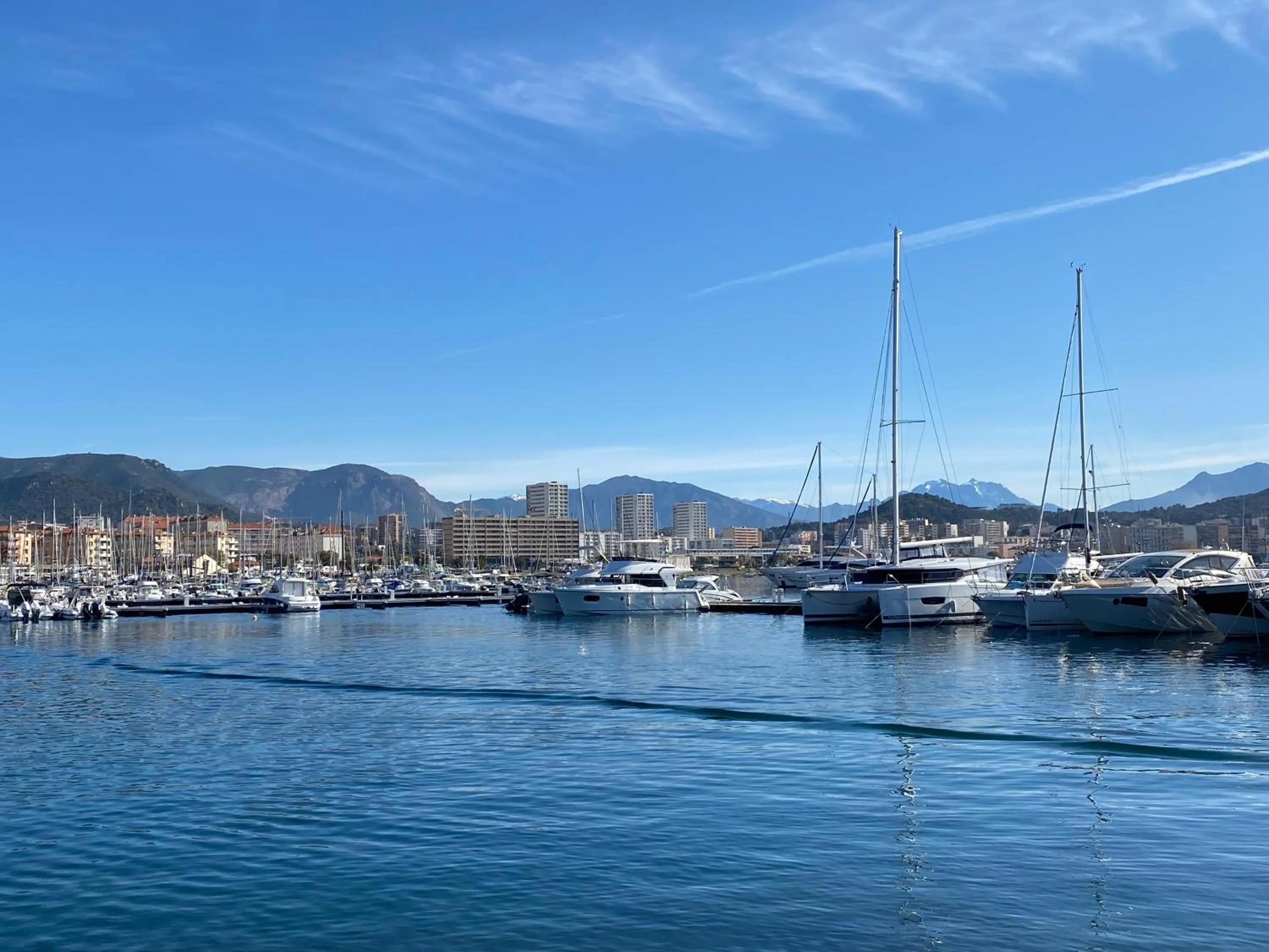 Other in Holiday Inn Express Ajaccio by IHG