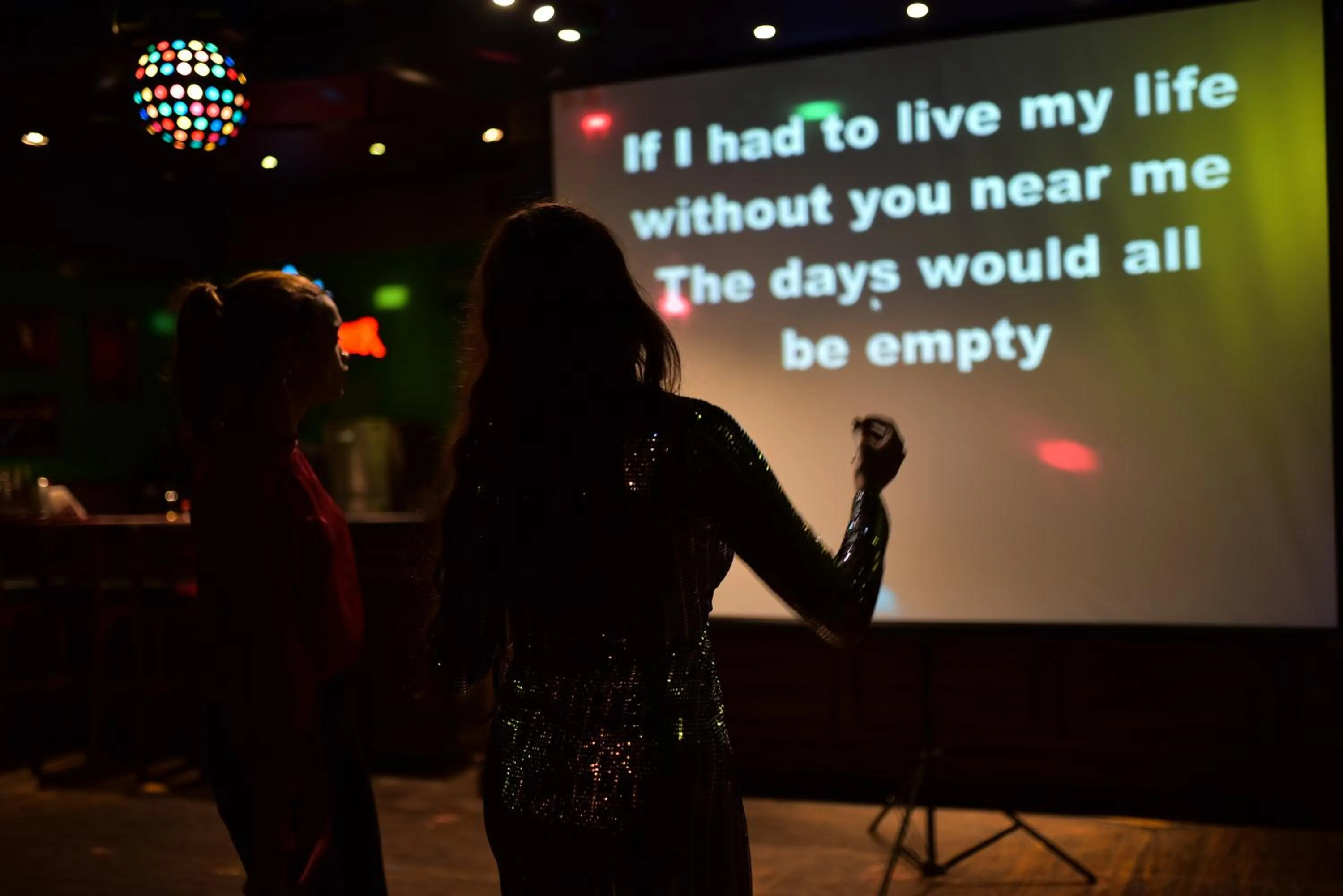 Restaurant/places to eat in Hotel Polo Towers Shillong