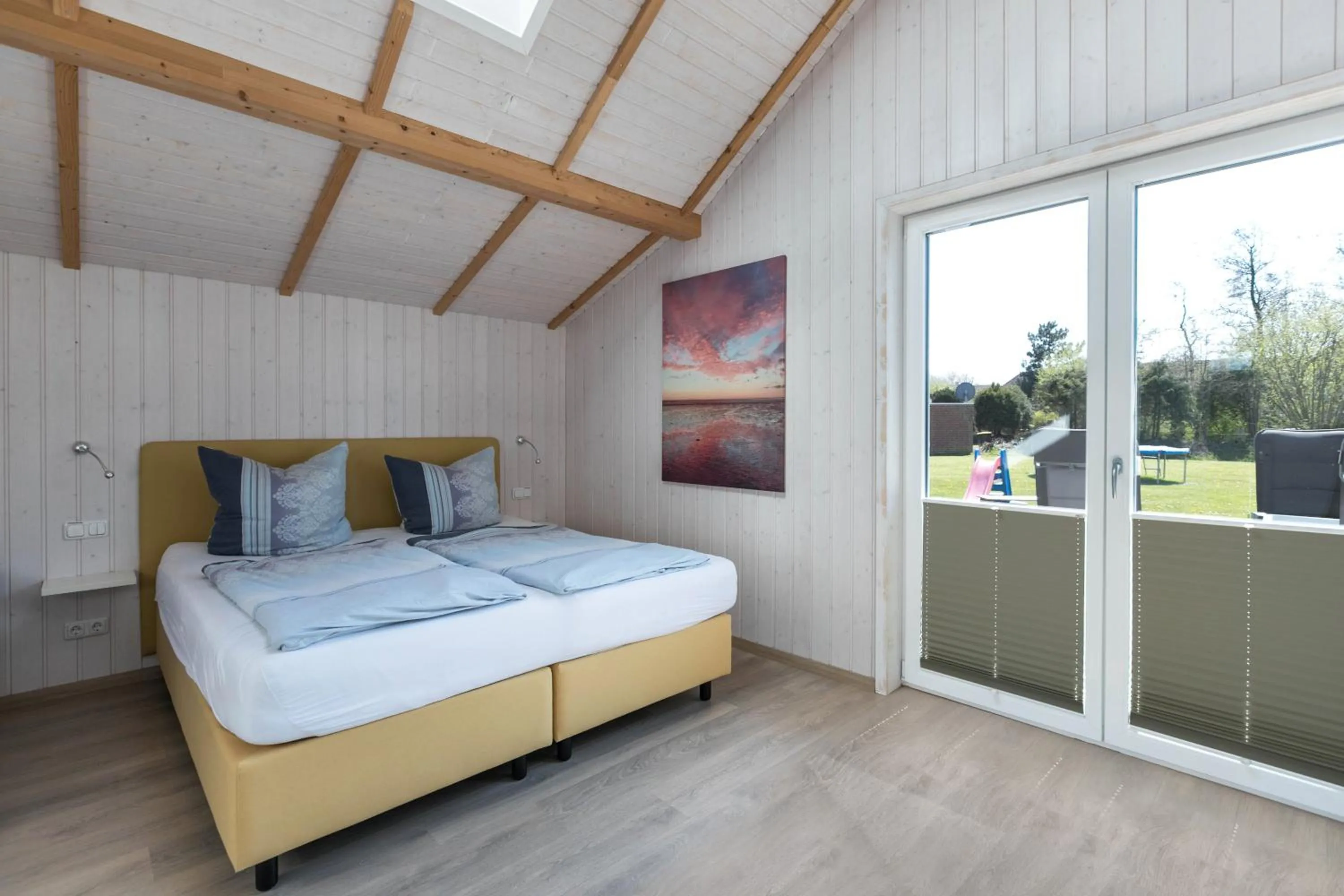 Haus Emmi