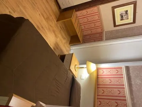 Catania Centro Rooms