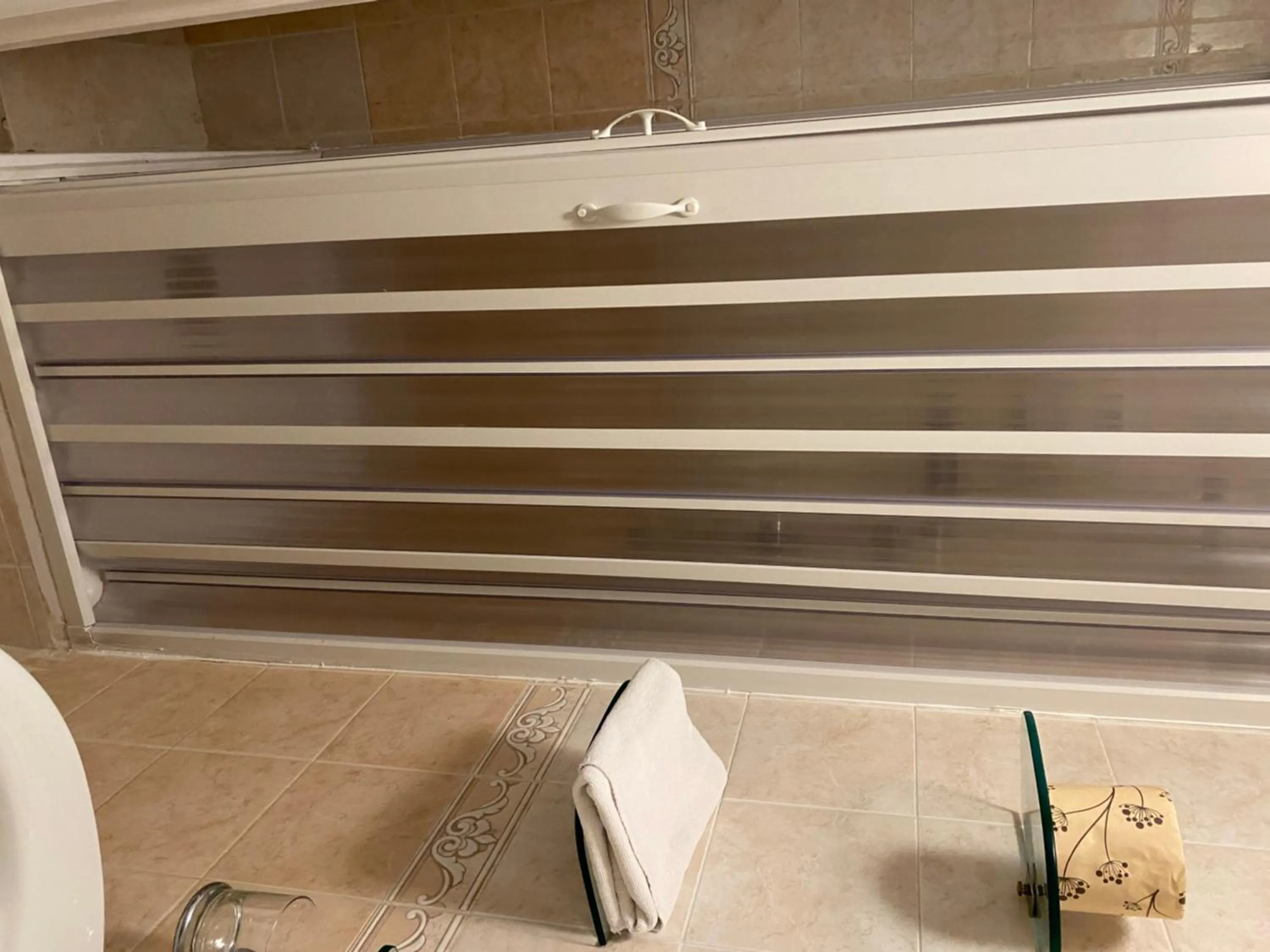 Catania Centro Rooms