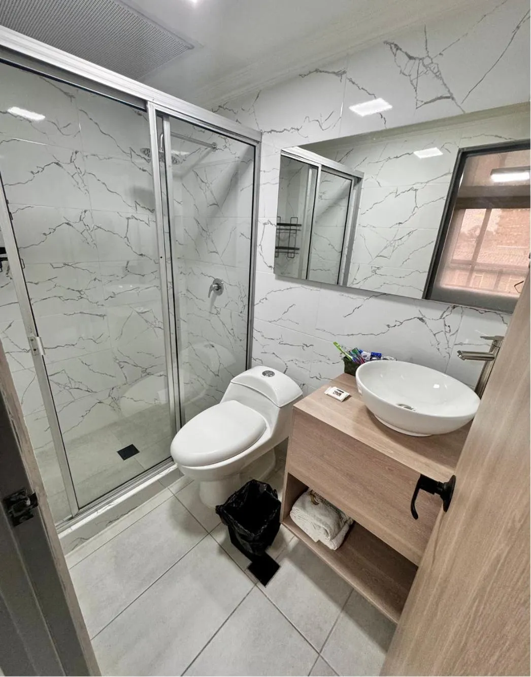 Hotel Fénix Real Bogotá