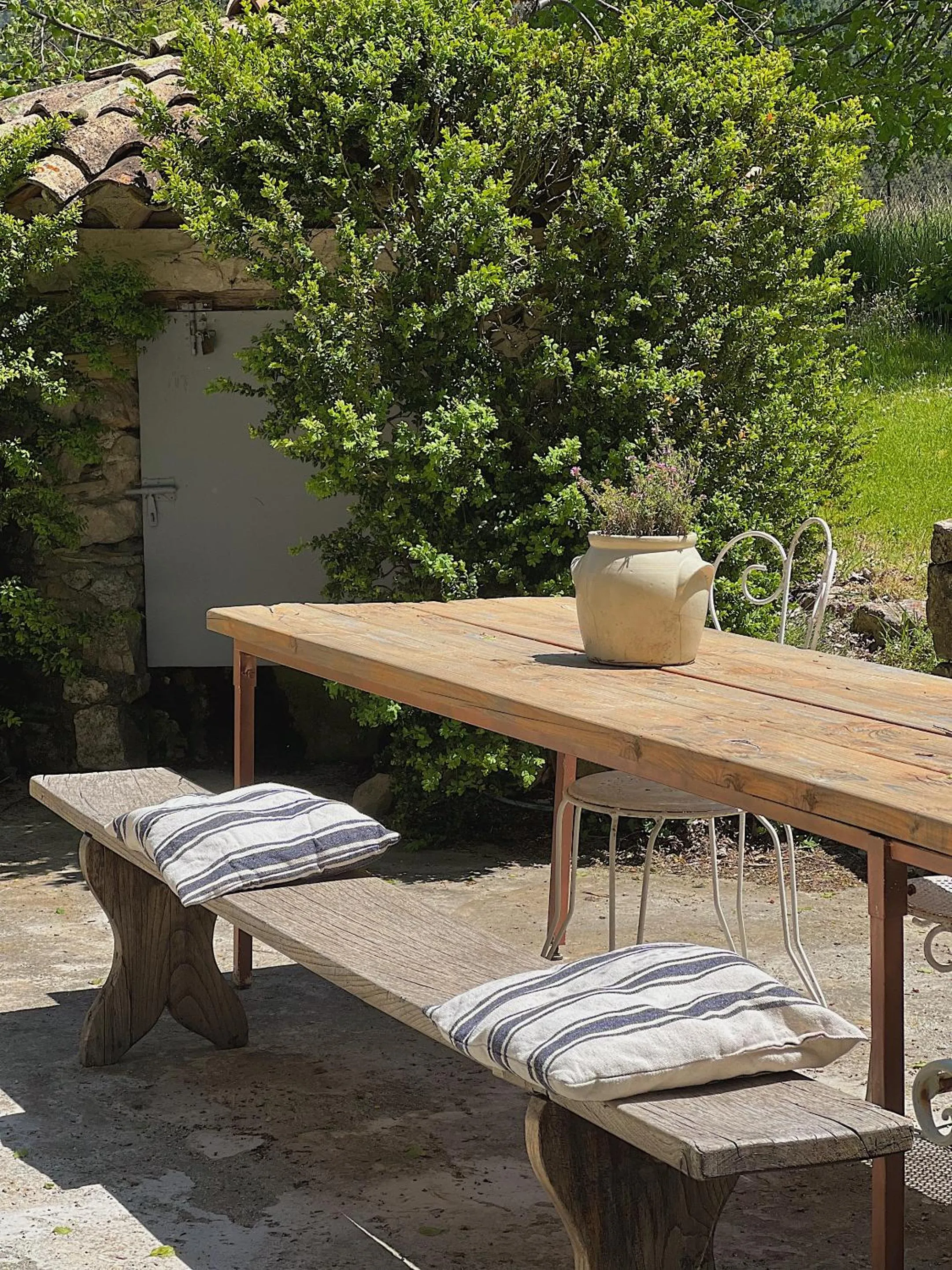 Other in La Bastide des Pins