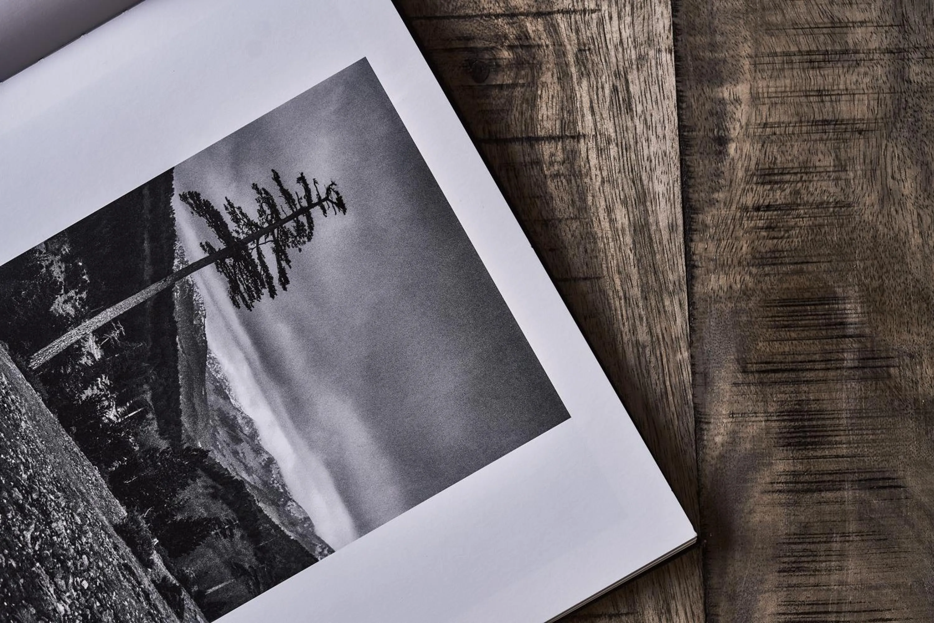 Grand Forest Metsovo - Leading Hotels of the World