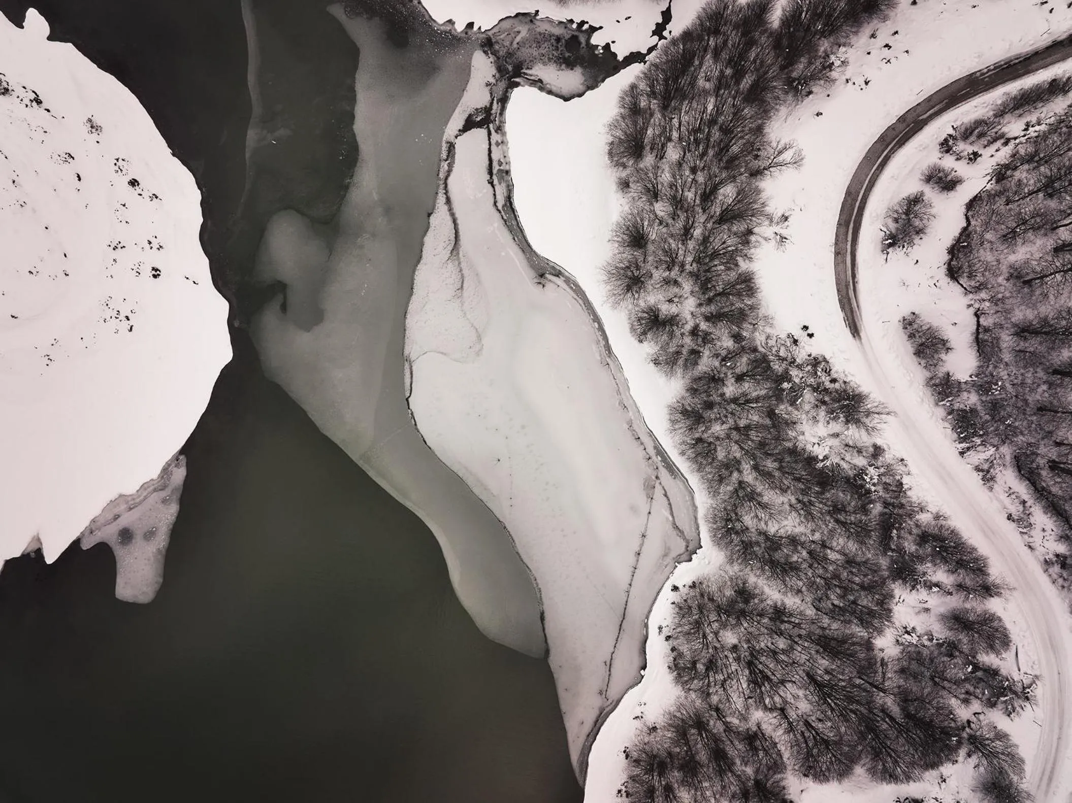 Grand Forest Metsovo - Leading Hotels of the World