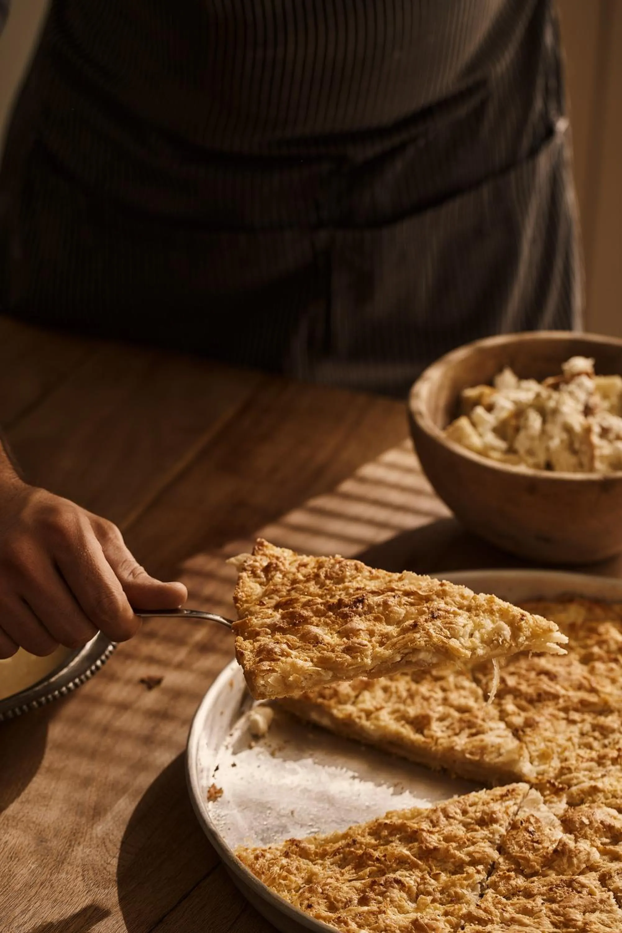 Grand Forest Metsovo - Leading Hotels of the World