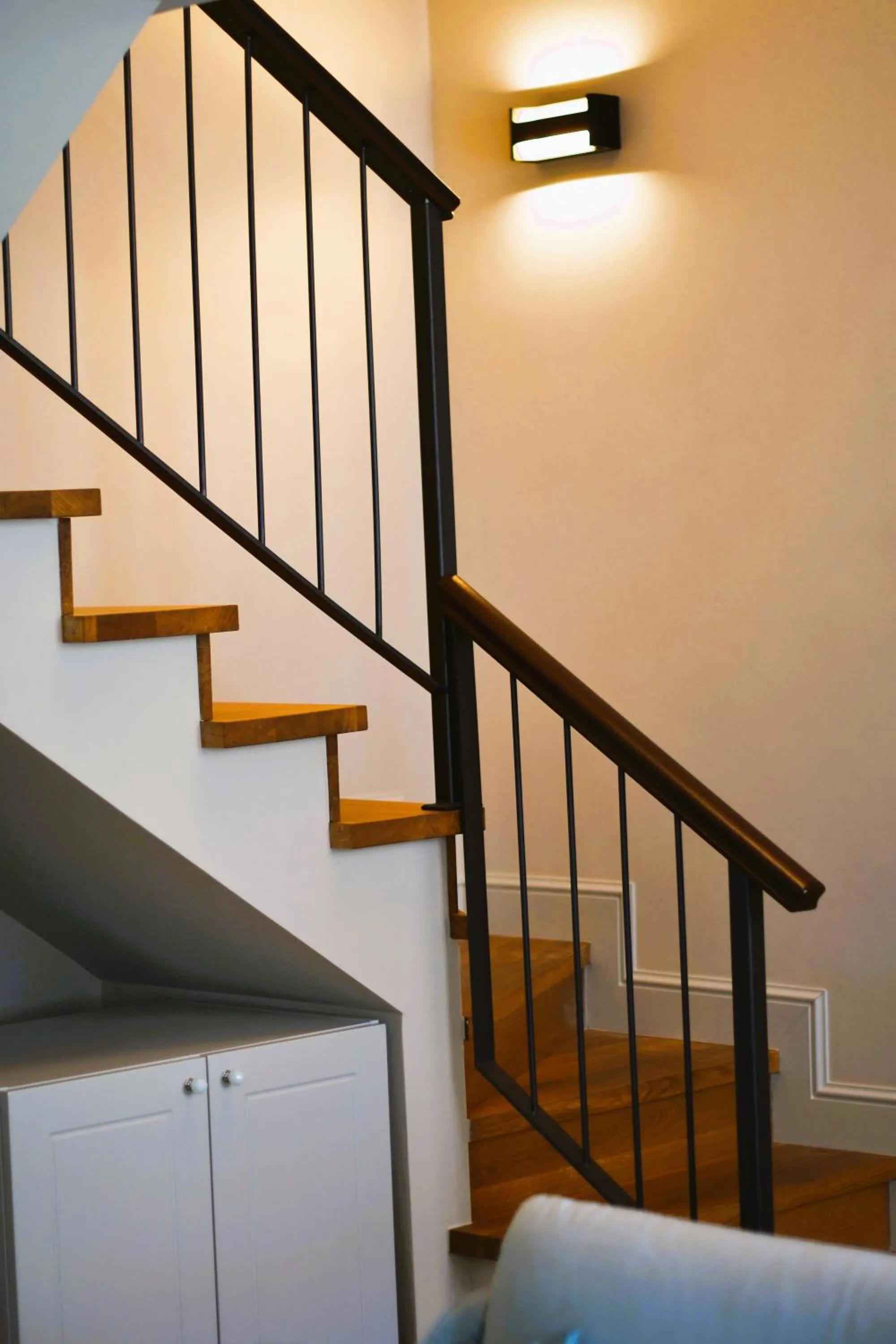 Heritage hotel Santa Lucia