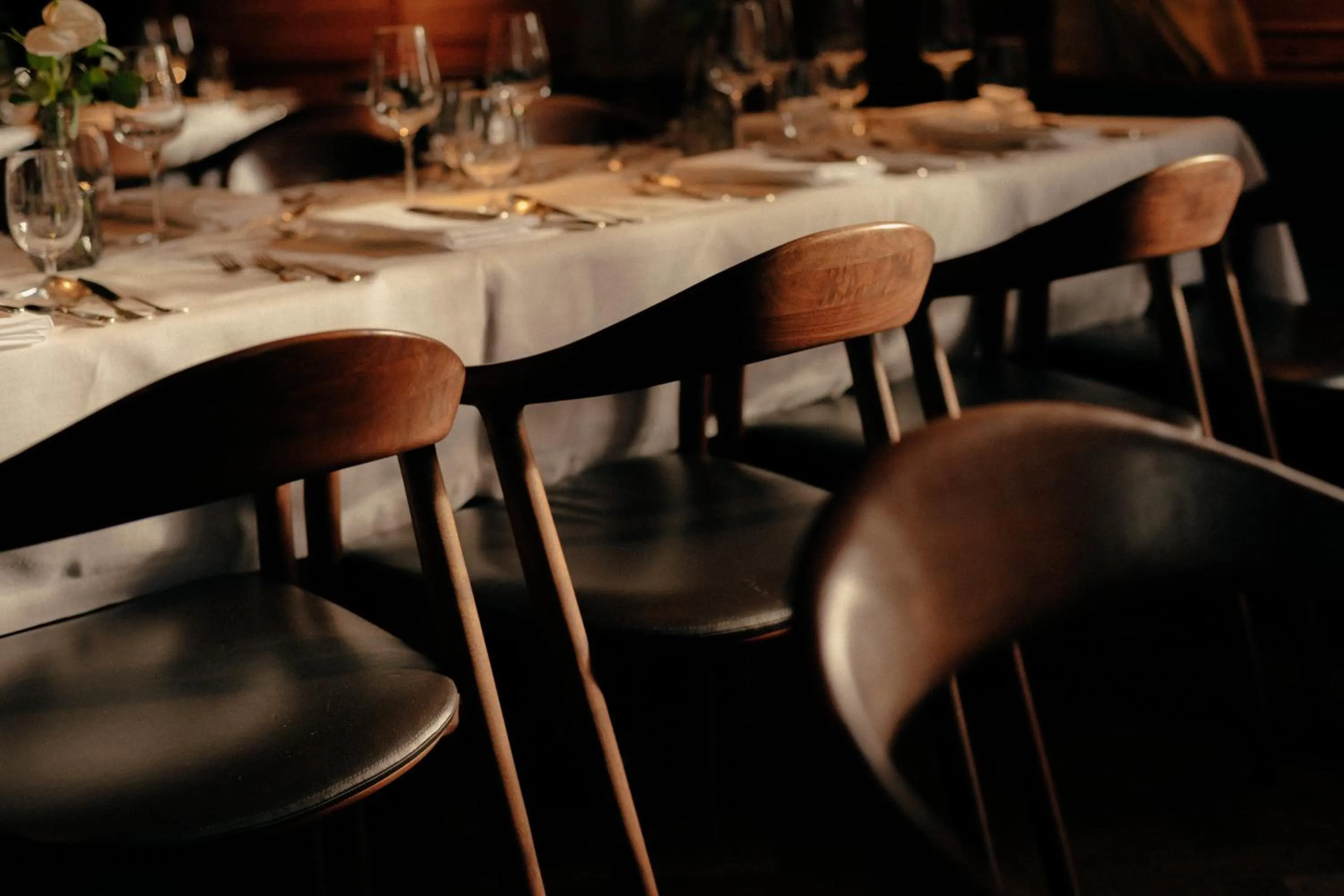 Hirschen - Fine Hotel, Restaurant & Spa