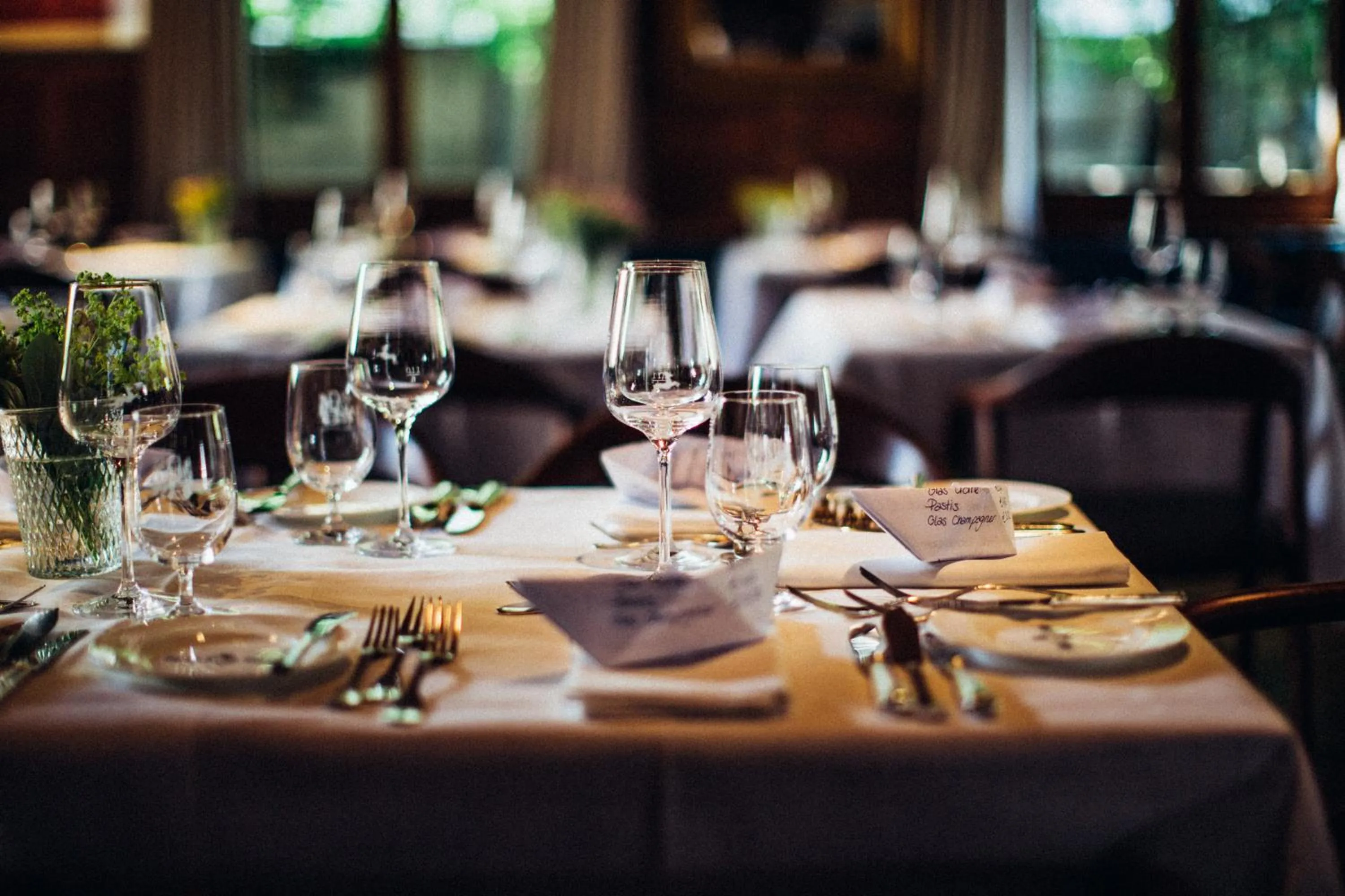 Restaurant/Places to Eat in Gasthof Hirschen Schwarzenberg