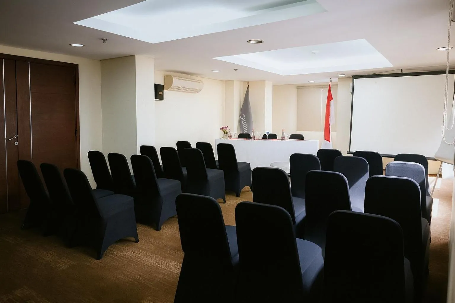 Sahid Mutiara Karawaci