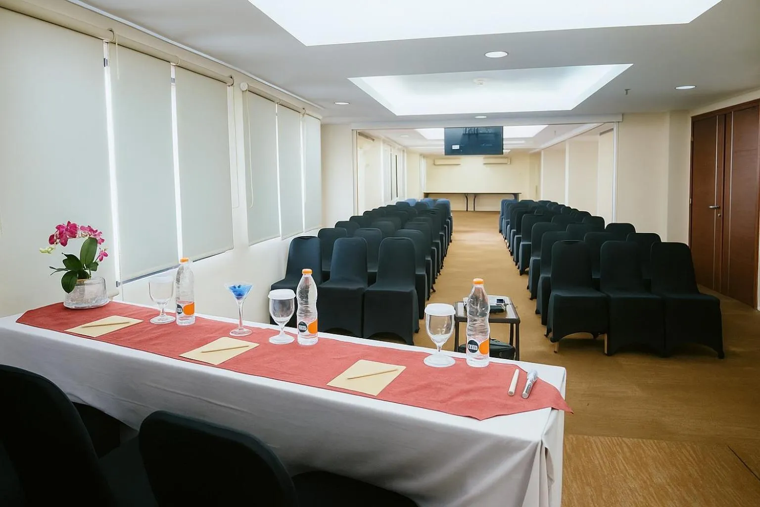 Sahid Mutiara Karawaci