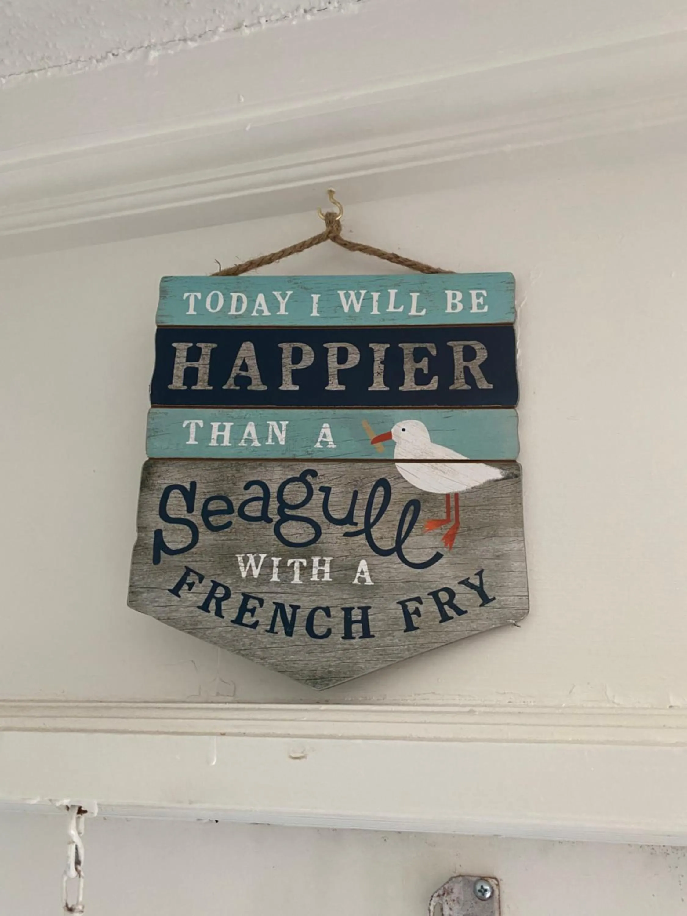 Property logo or sign in I Need A Vacay Now! Remodeled Studio