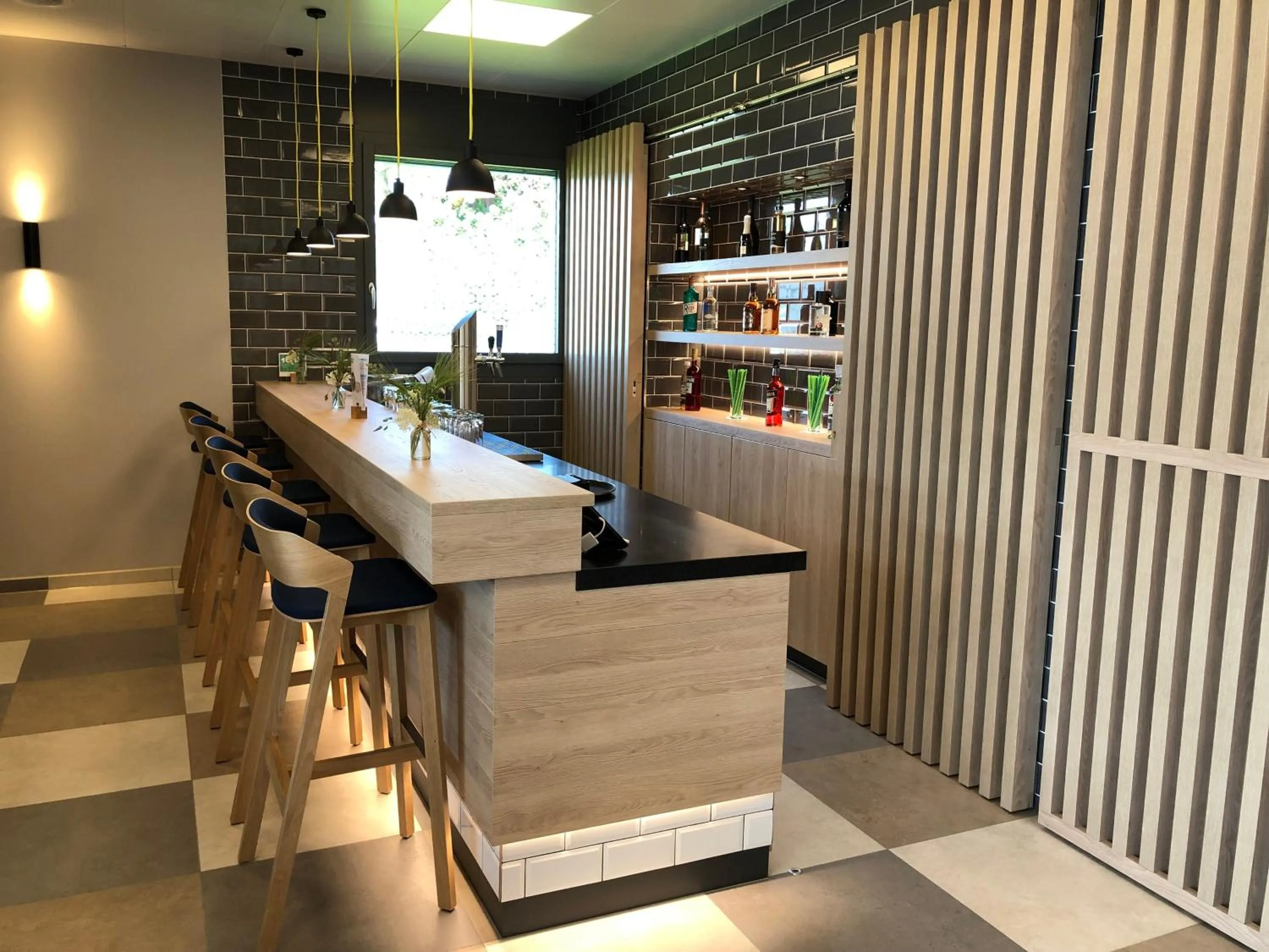 Other in Holiday Inn Express Luzern-Neuenkirch by IHG