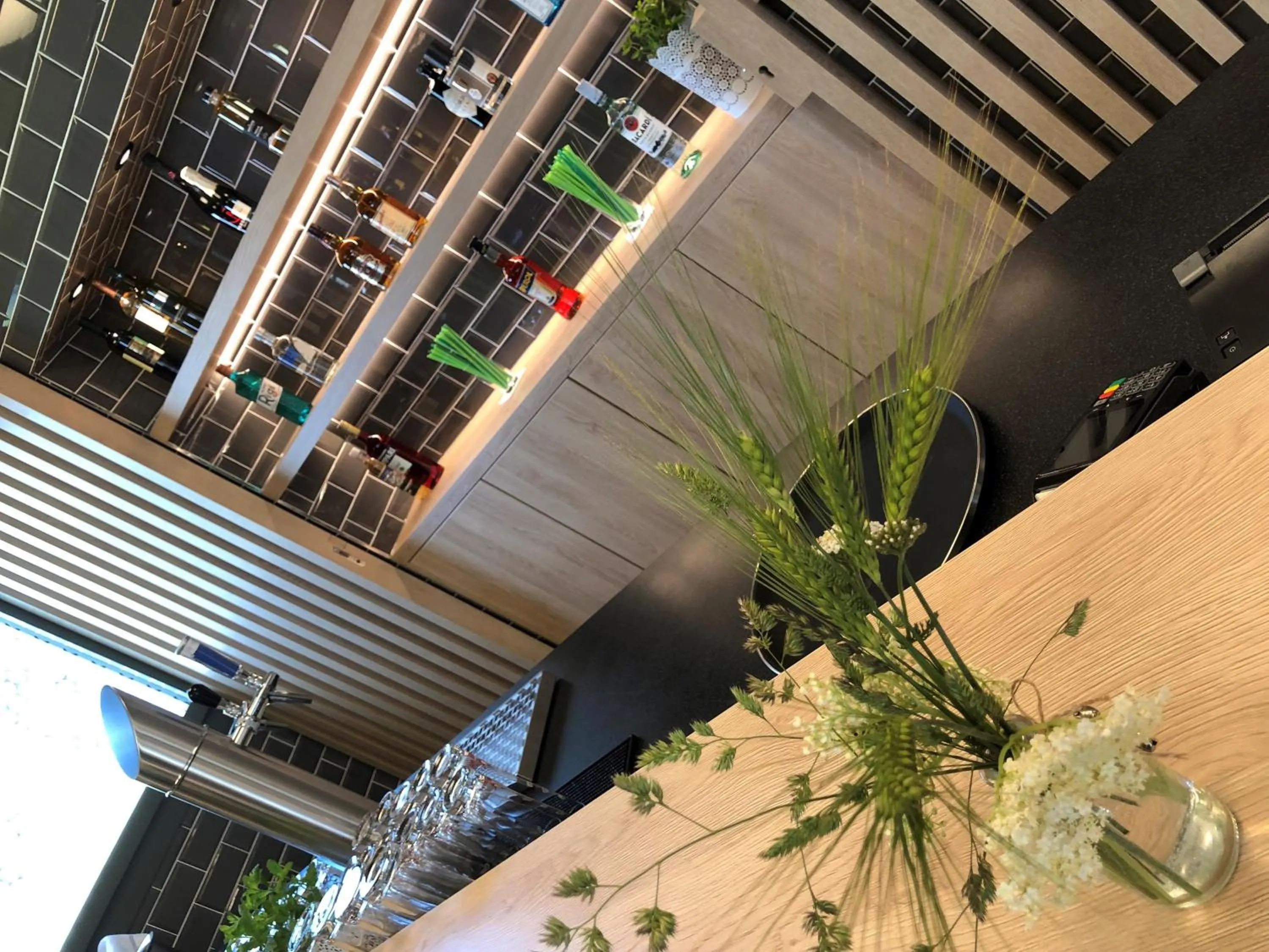 Other in Holiday Inn Express Luzern-Neuenkirch by IHG