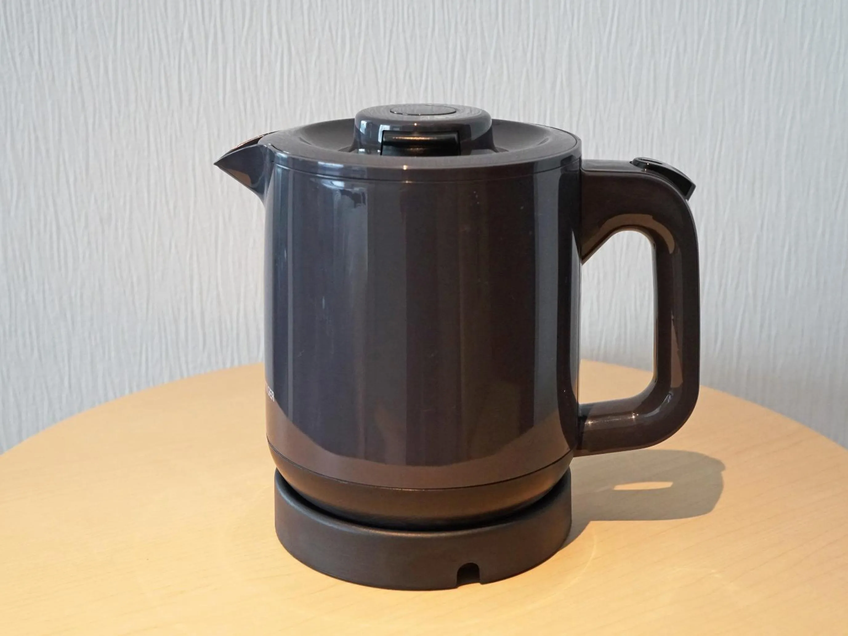 Area and facilities in CHISUN STANDARD Kyoto Horikawa Gojo