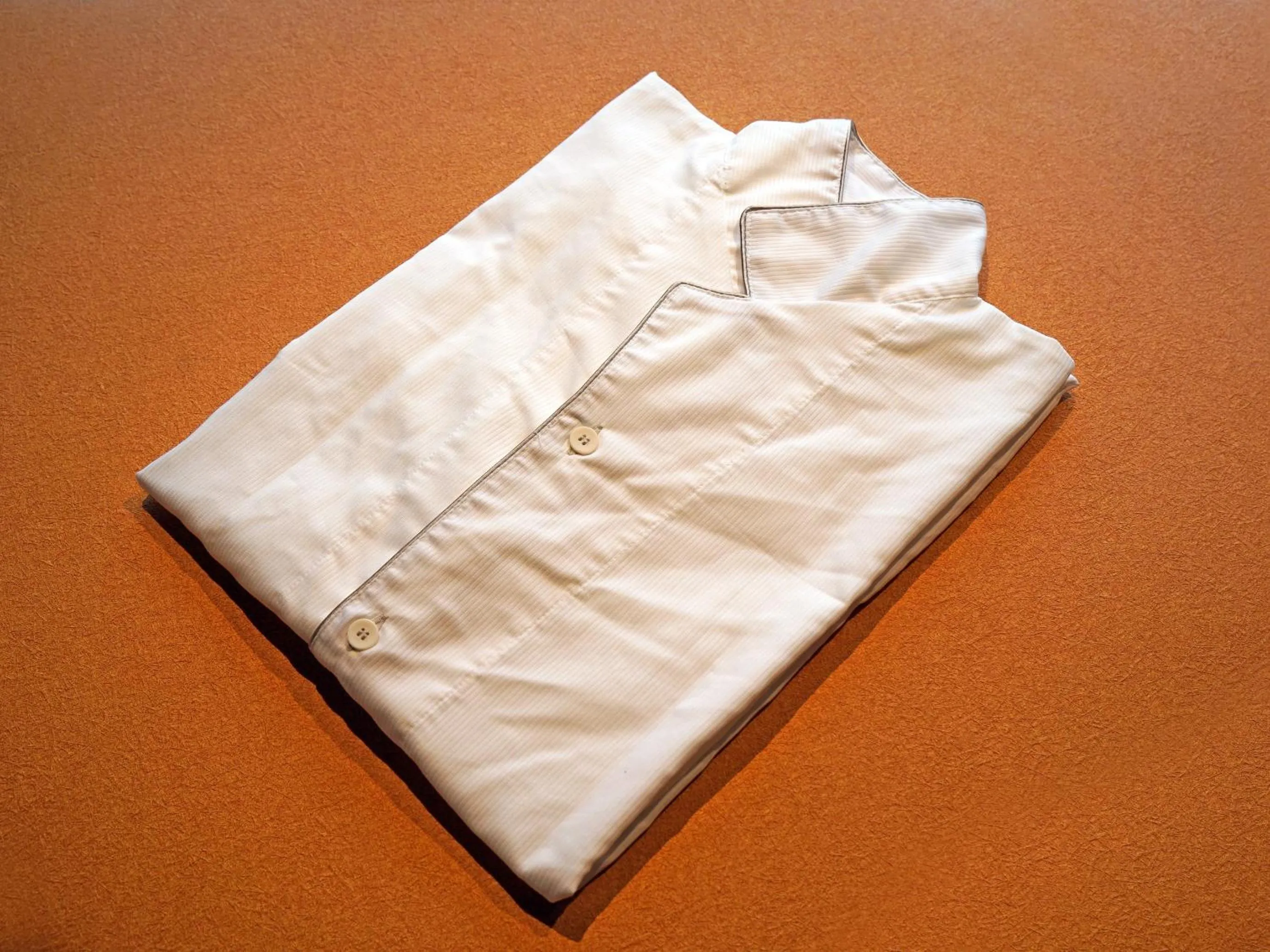 Area and facilities in CHISUN STANDARD Kyoto Horikawa Gojo