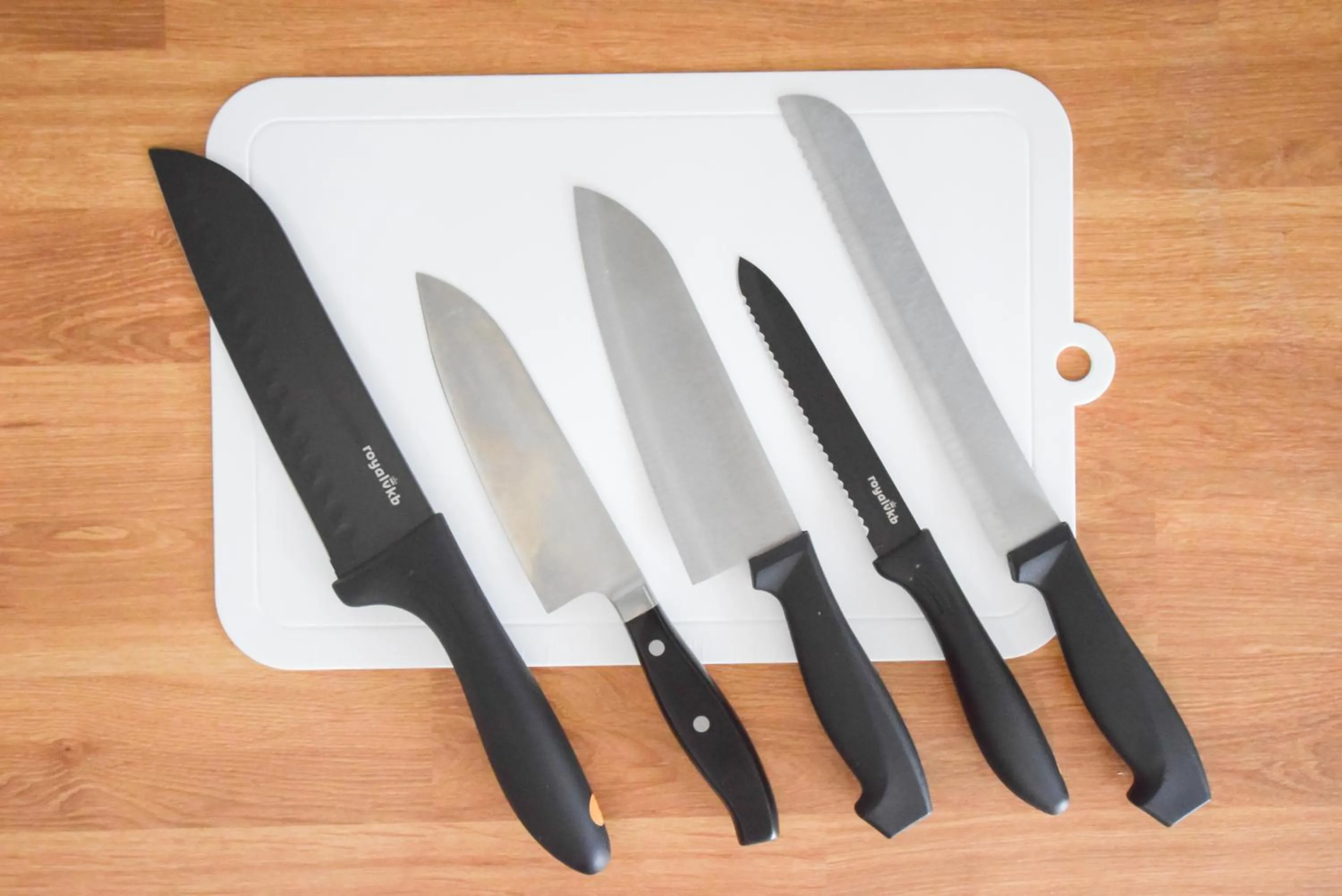 Kitchen or kitchenette in West Coast Villa Shirahama