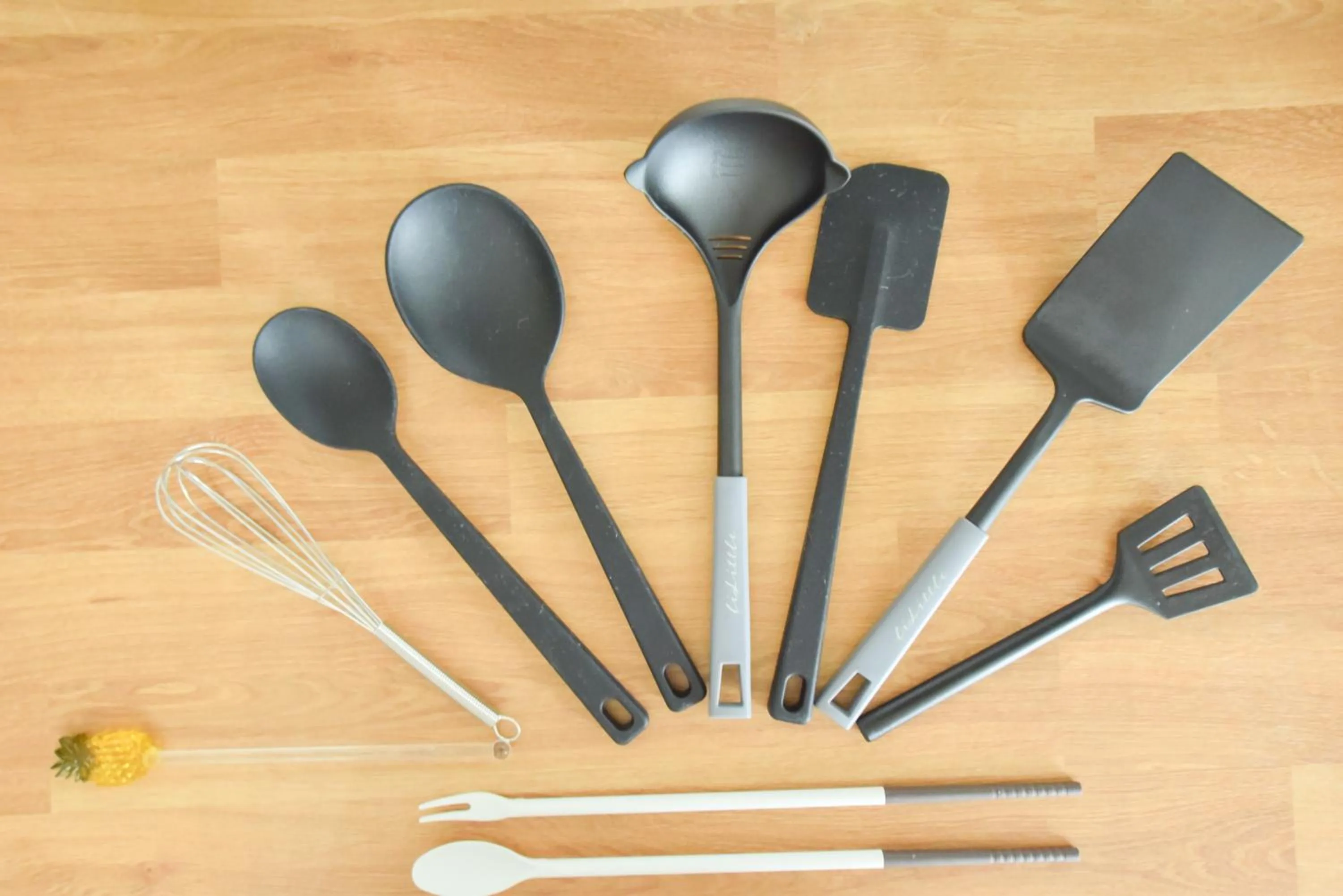 Kitchen or kitchenette in West Coast Villa Shirahama