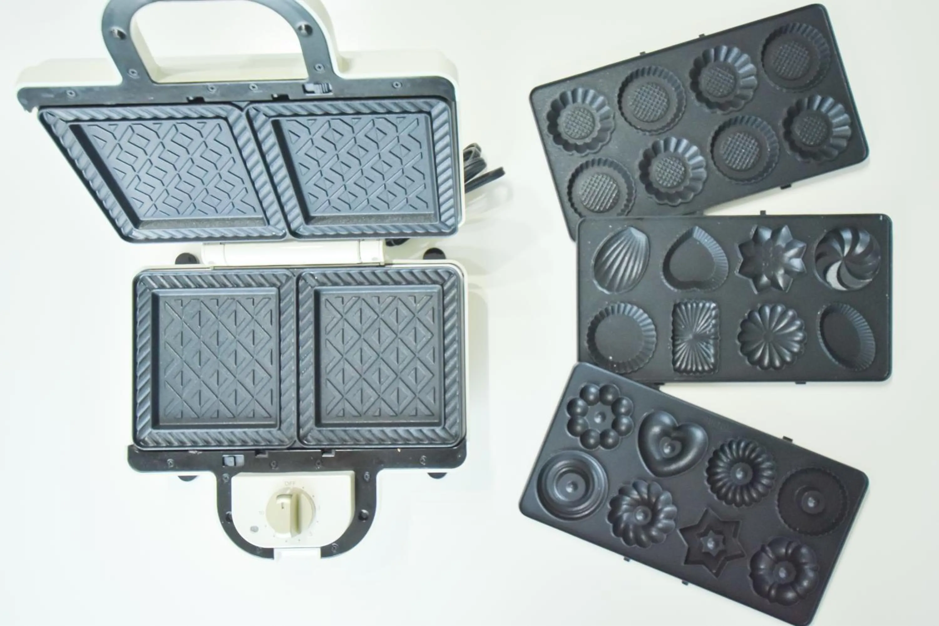 Kitchen or kitchenette in West Coast Villa Shirahama