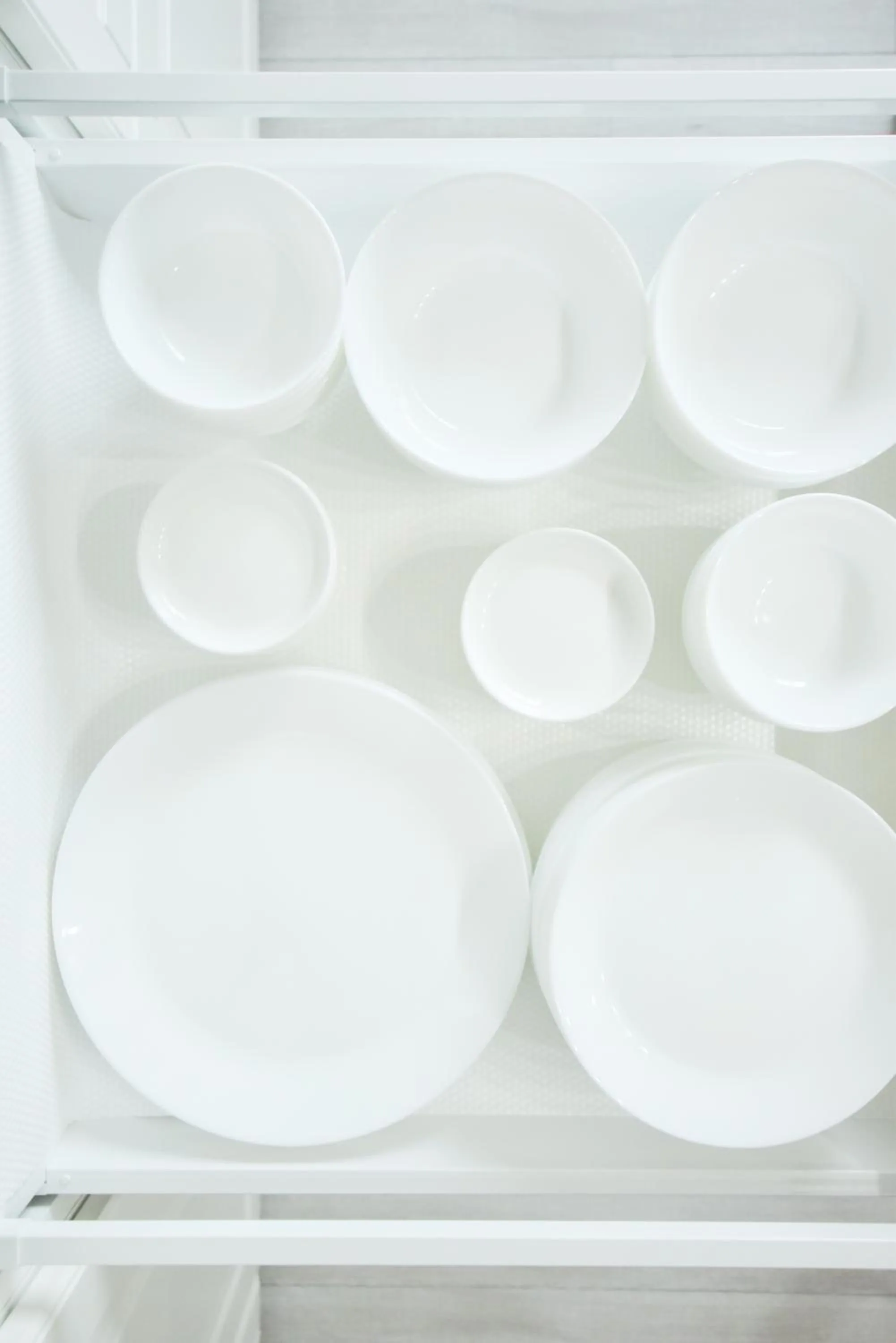 Kitchen or kitchenette in West Coast Villa Shirahama