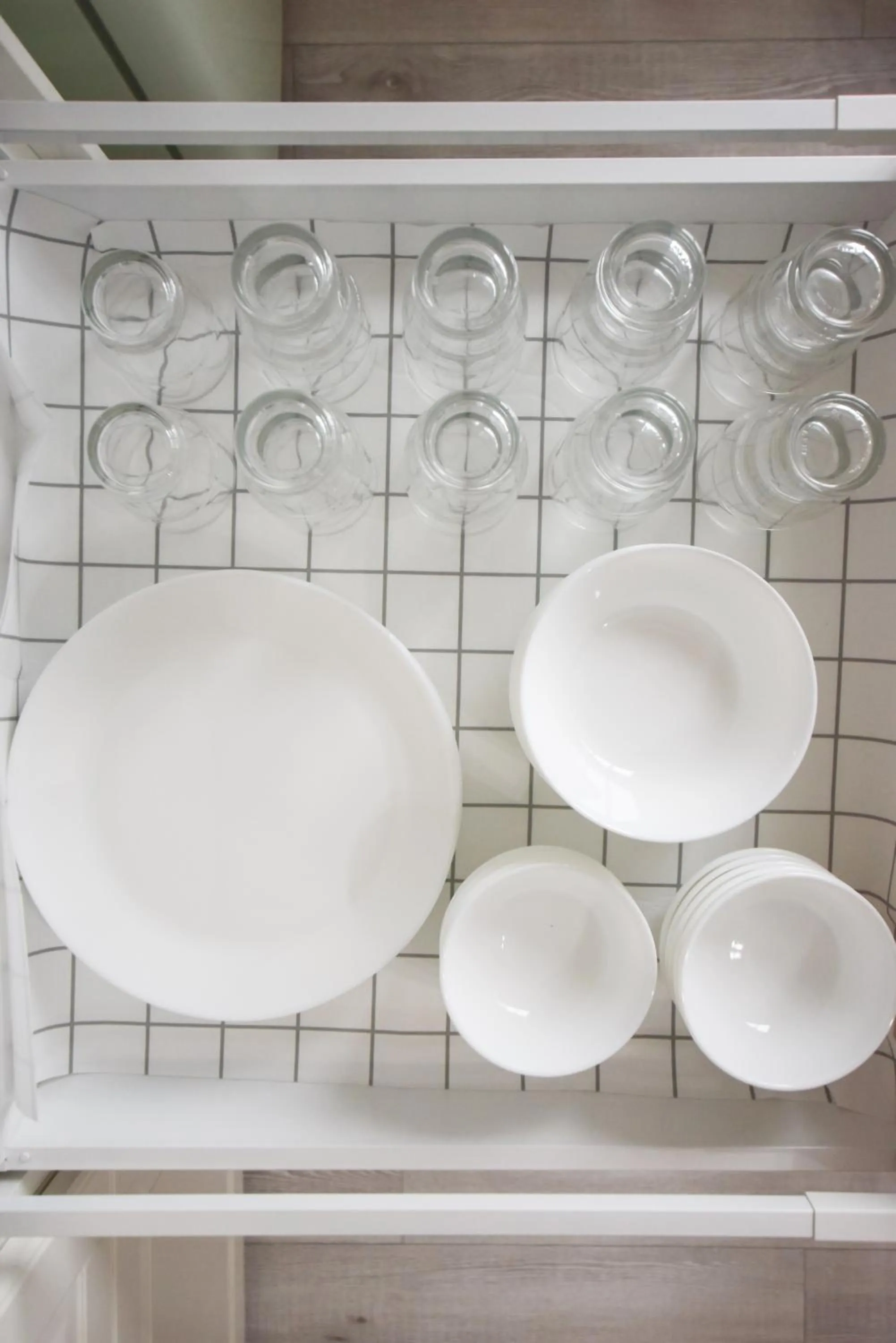 Kitchen or kitchenette in West Coast Villa Shirahama