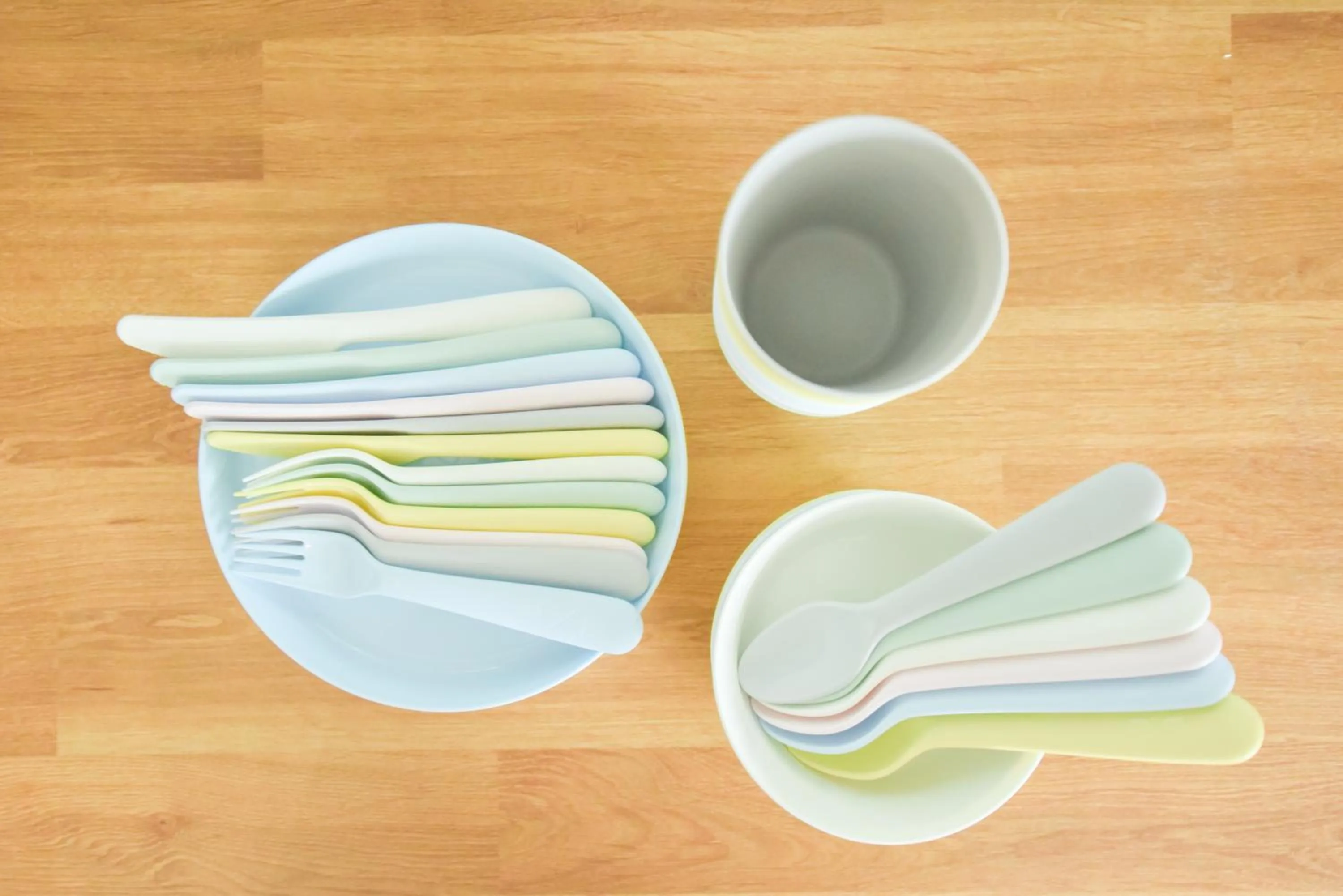 Kitchen or kitchenette in West Coast Villa Shirahama