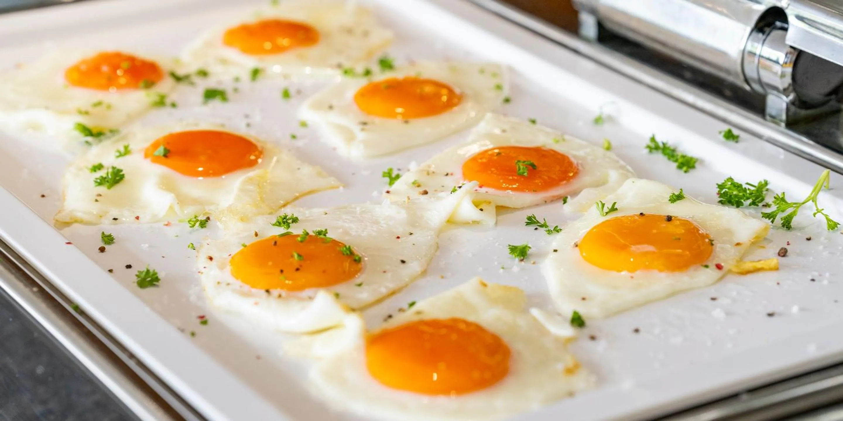 Breakfast in PLAZA Residence Stuttgart-Ditzingen