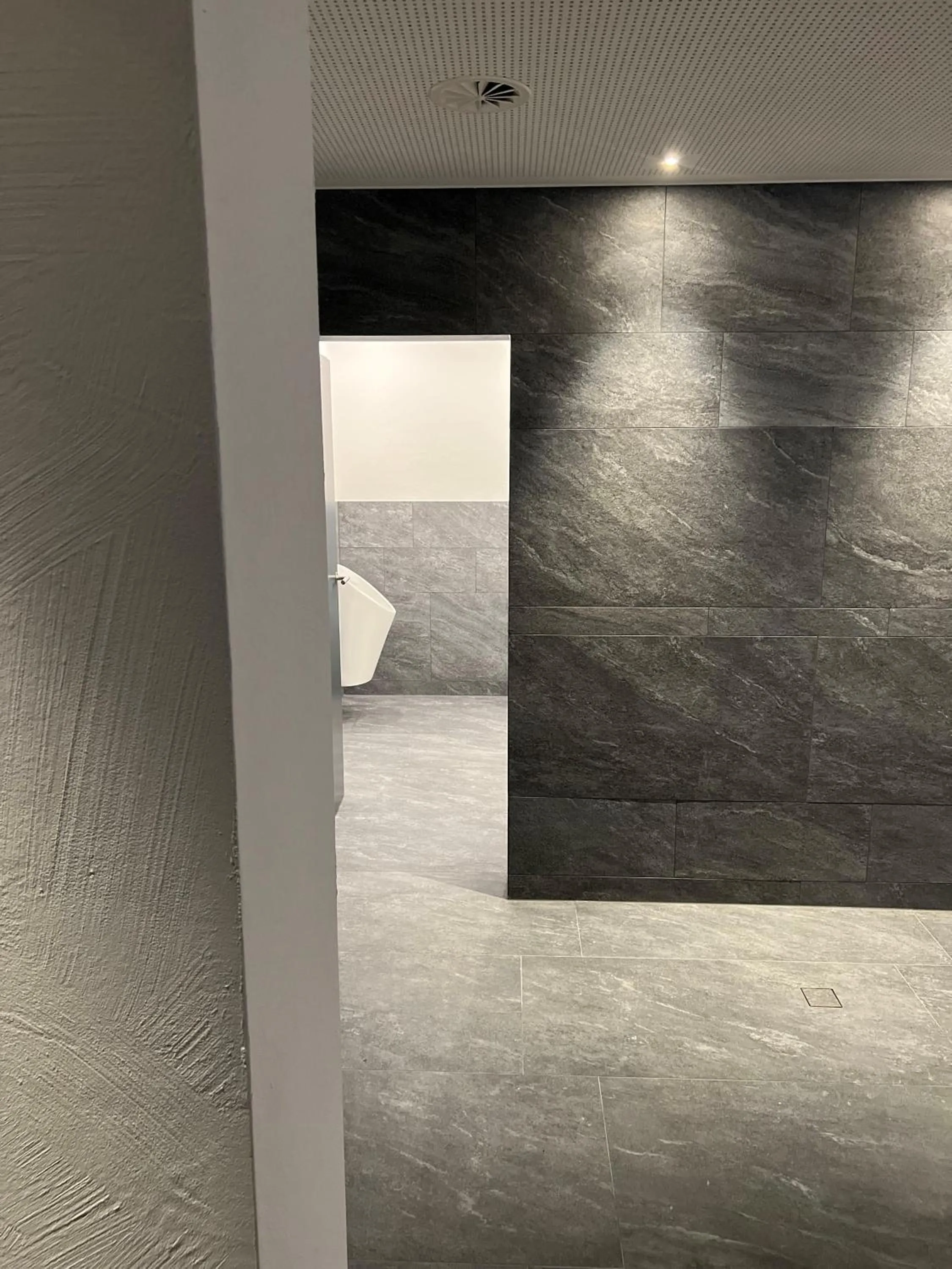 Sauna in Hotel-Gasthof Löwen