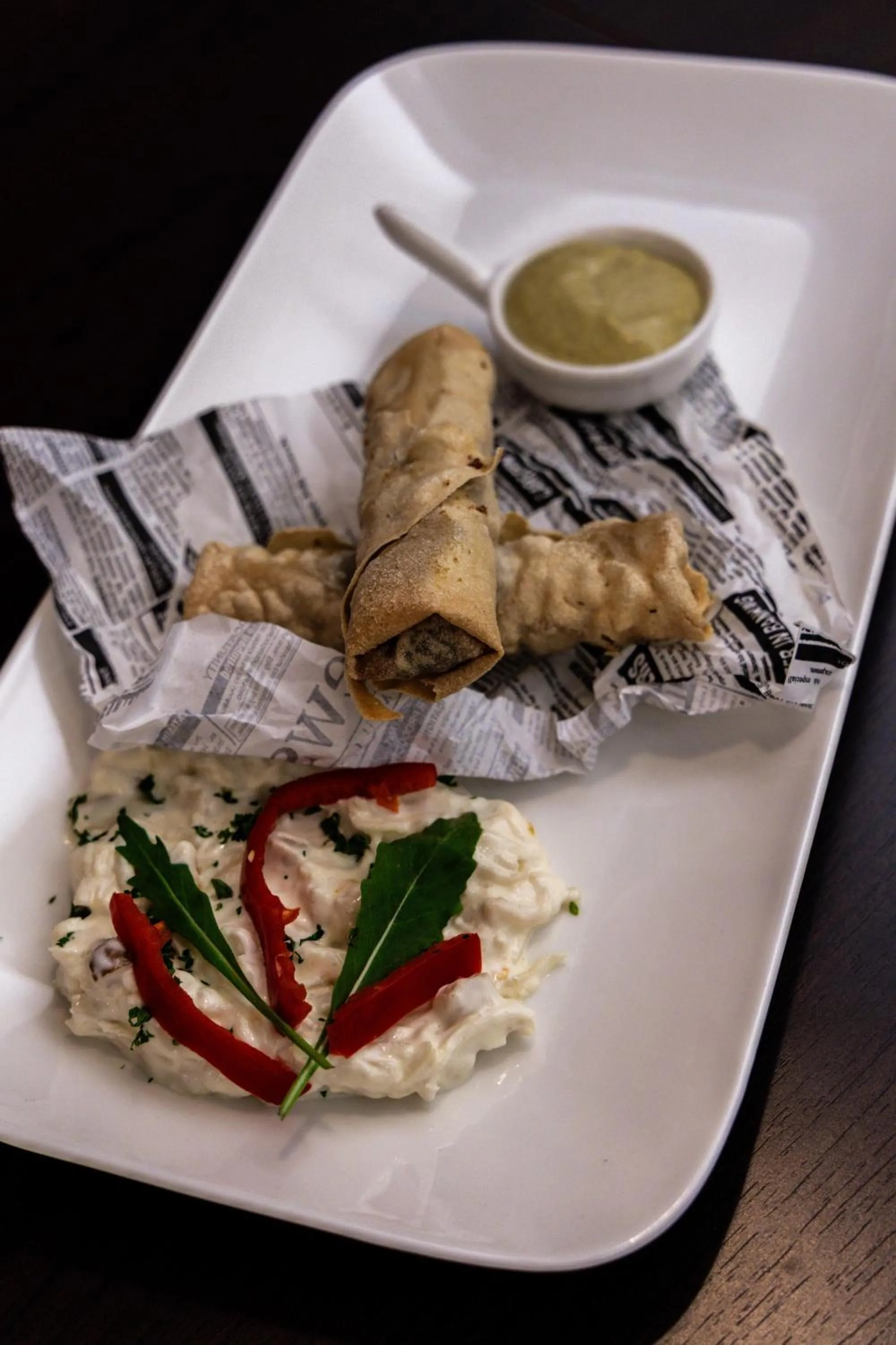 Restaurant/places to eat in Kirchenwirt Schladming