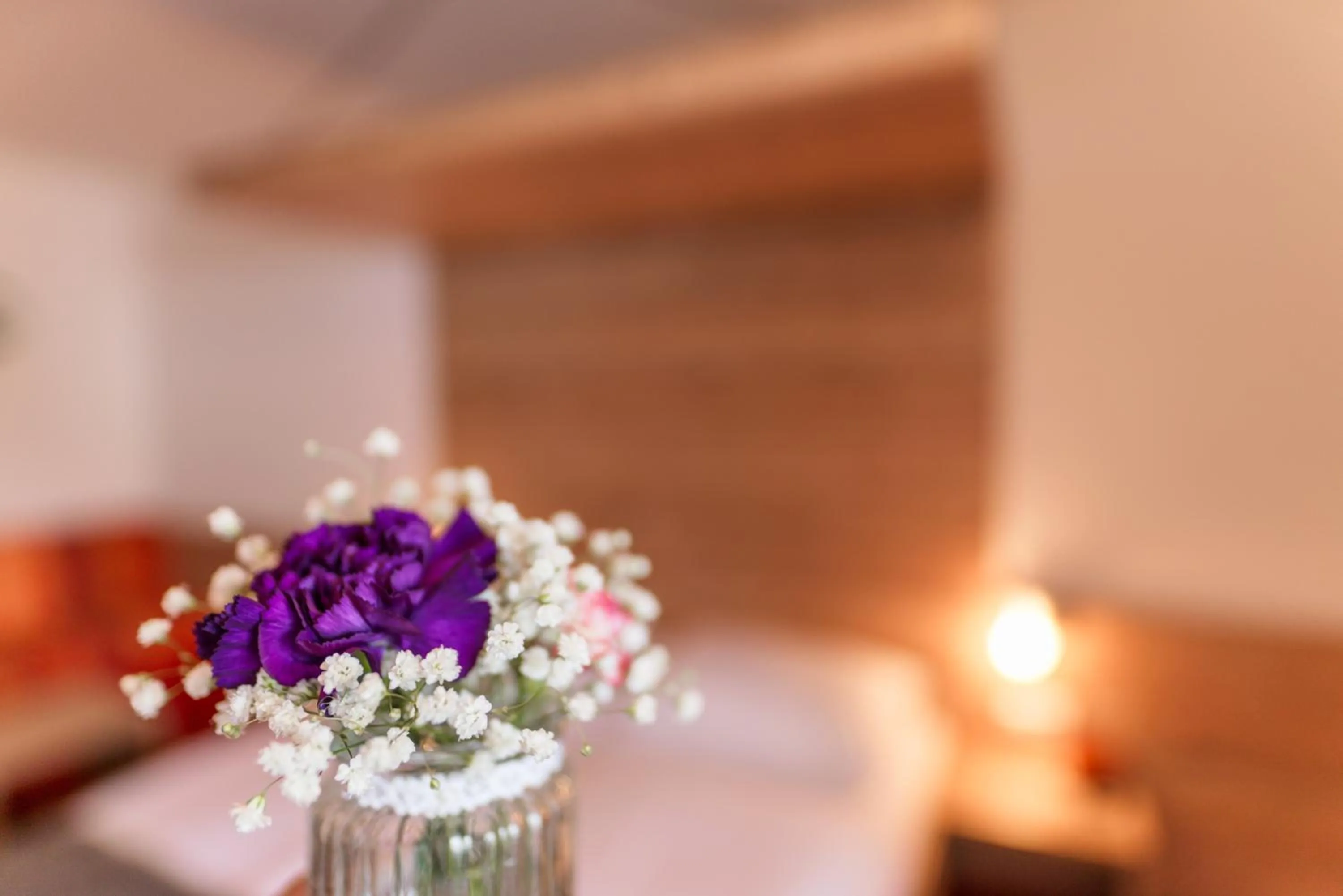 Bed in Kirchenwirt Schladming